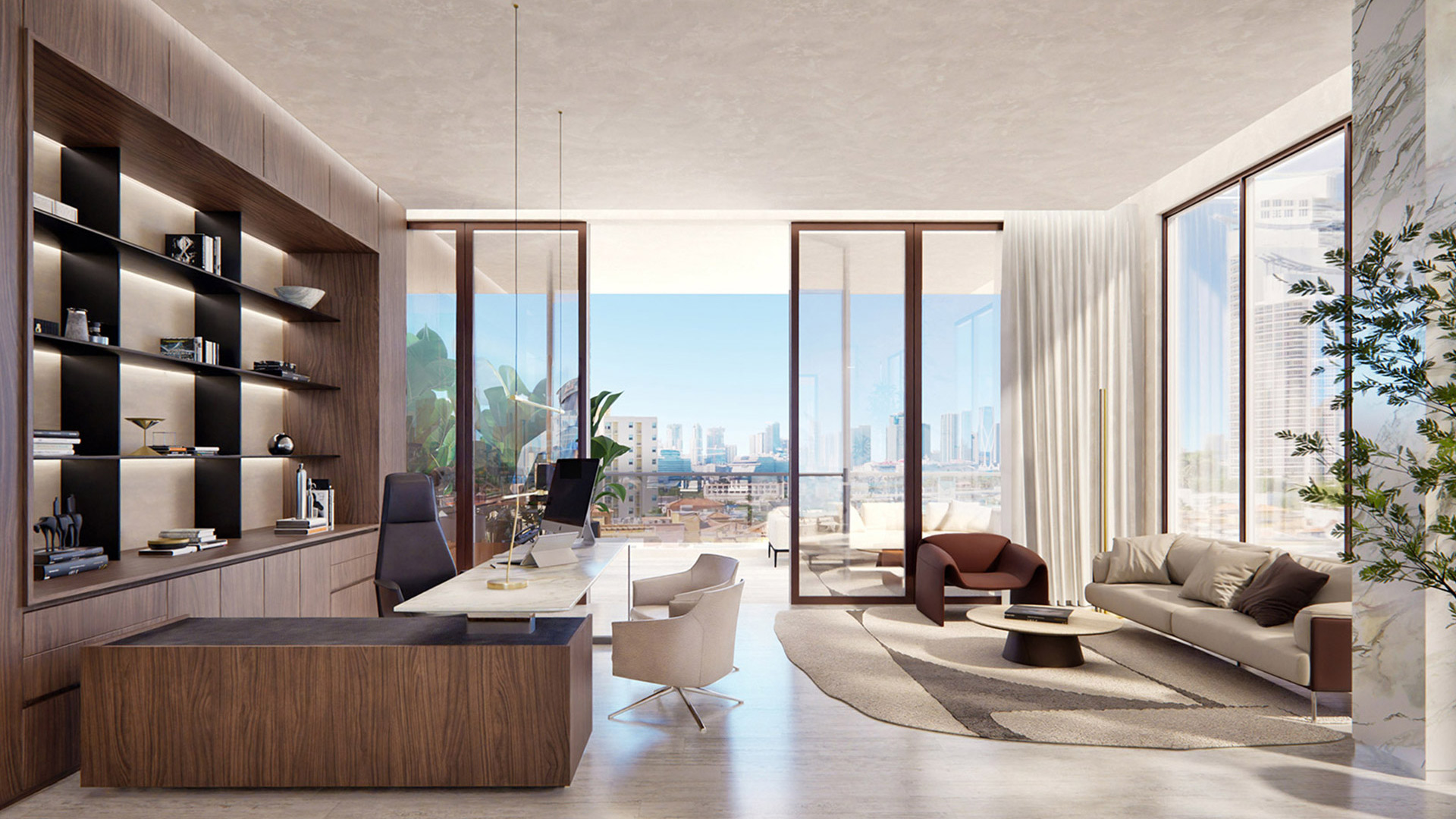 00–batistelatom_SouthBeachMiami_VentureCapitalHeadquaters_