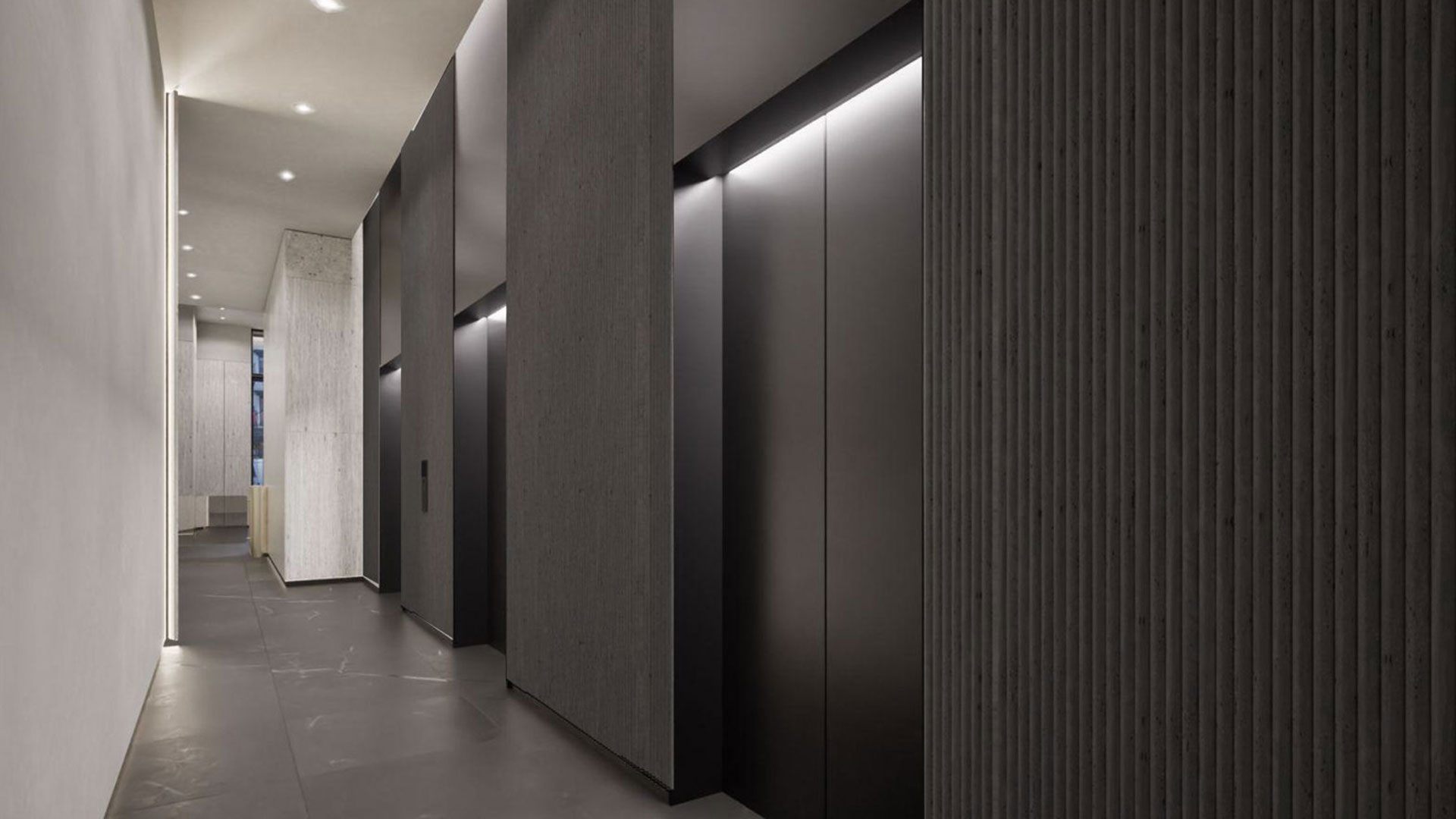 00.-batistelatom_ManhattanNewYork_5thAvenueLobby_ElevatorCorridor