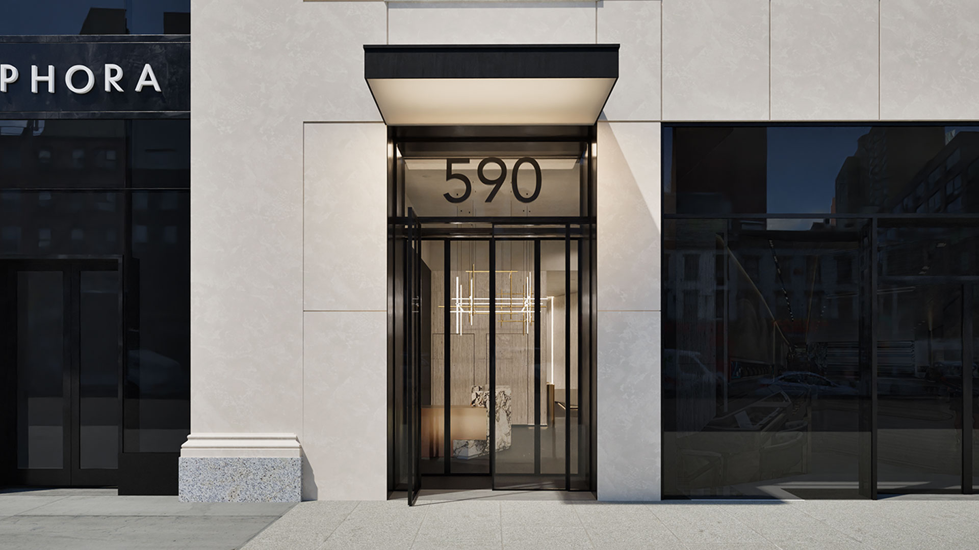 00.-batistelatom_ManhattanNewYork_5thAvenueLobby_Entry