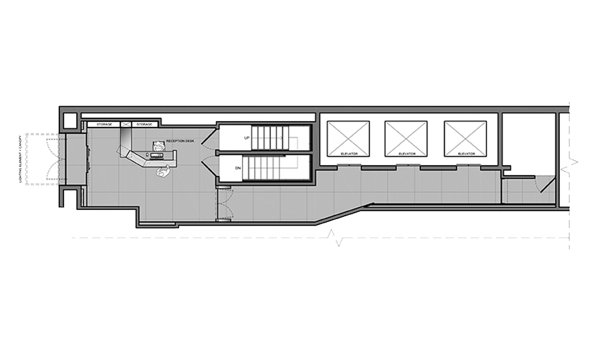 00.-batistelatom_ManhattanNewYork_5thAvenueLobby_FloorPlan