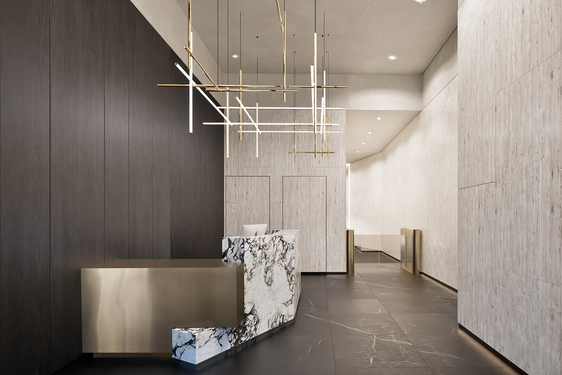 00.-batistelatom_ManhattanNewYork_5thAvenueLobby_HERO