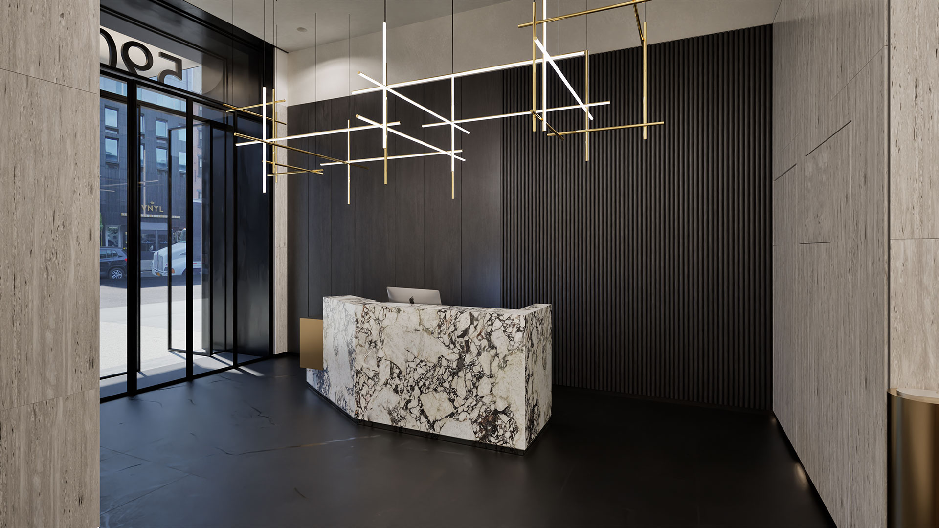 00.-batistelatom_ManhattanNewYork_5thAvenueLobby_Lobby