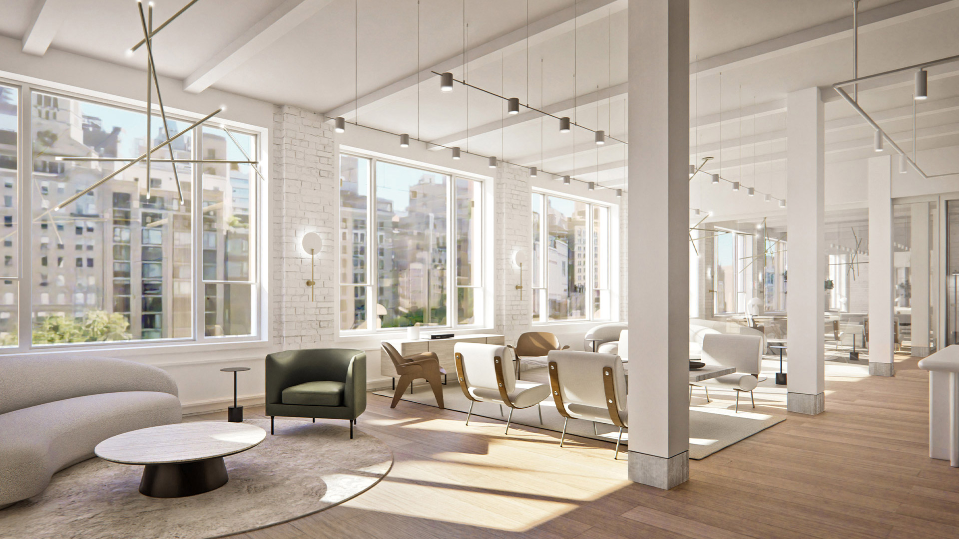 00.-batistelatom_ManhattanNewYork_RealtyOffice