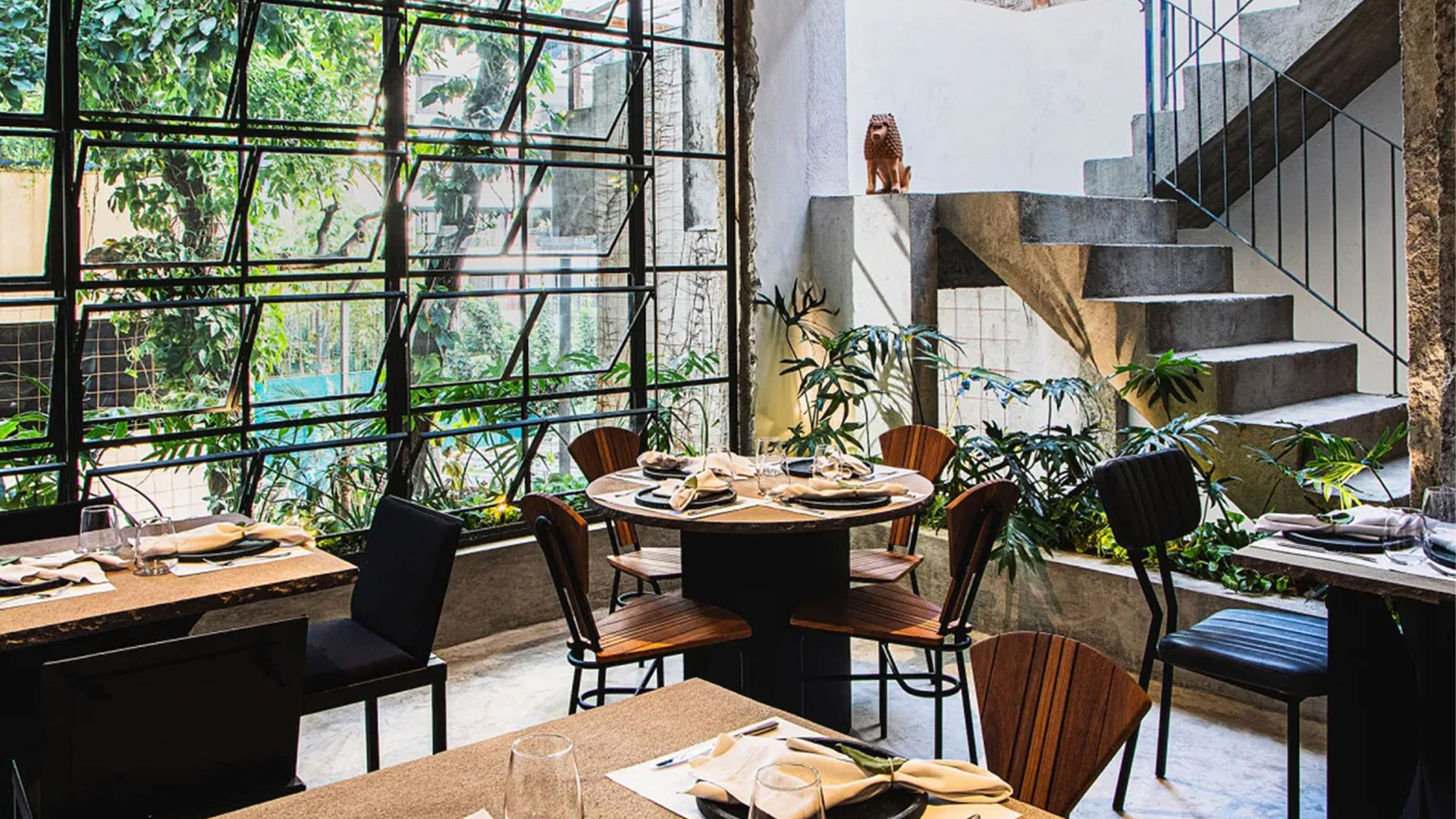 00.-batistelatom_SäoPauloBrazil_PretoRestaurant_Dining