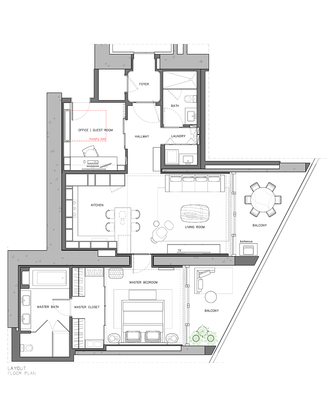 00.-batistelatom_SunnyIslesMiami_SunnyIslesResidence_Floorplan