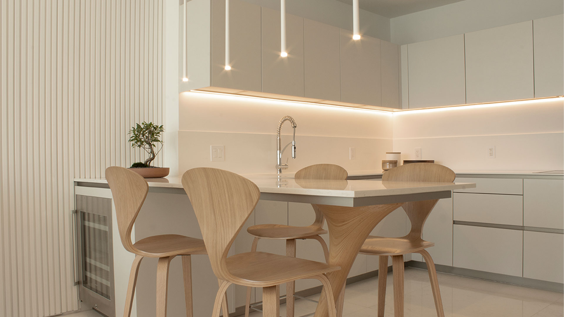 00.-batistelatom_SunnyIslesMiami_SunnyIslesResidence_Kitchen