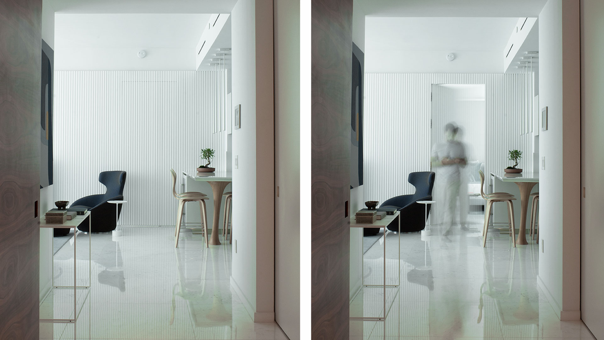 00.-batistelatom_SunnyIslesMiami_SunnyIslesResidence_LovingKitchen