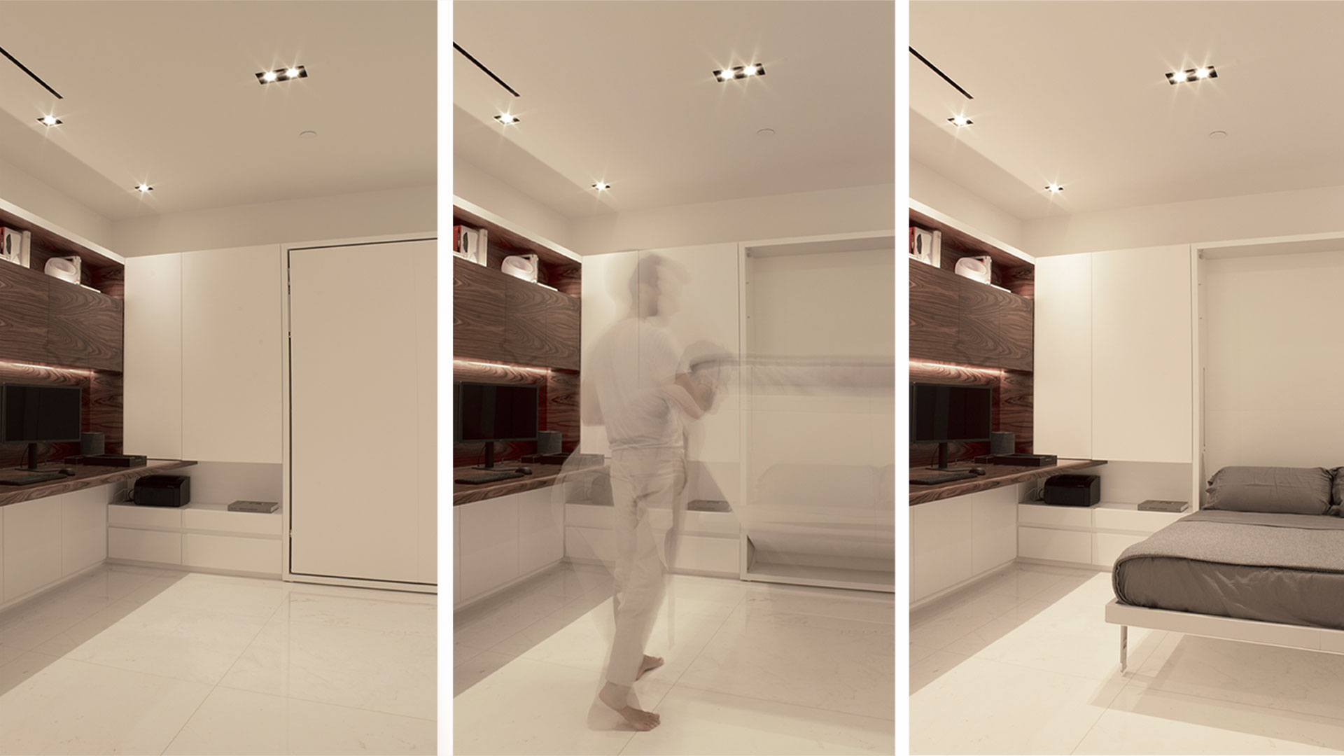 00.-batistelatom_SunnyIslesMiami_SunnyIslesResidence_OfficeGuestRoom