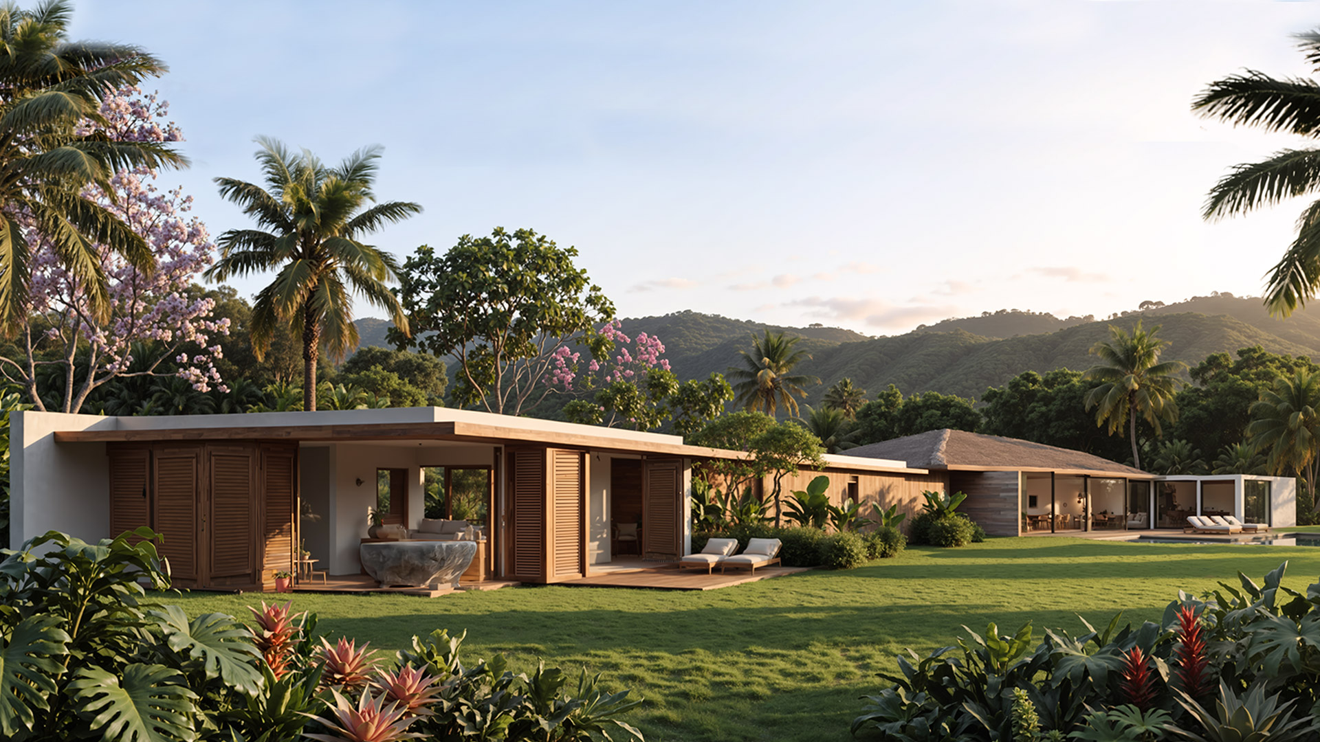 01.-batistelatom_BahiaBrazil_BahiaHouse_BackGarden0