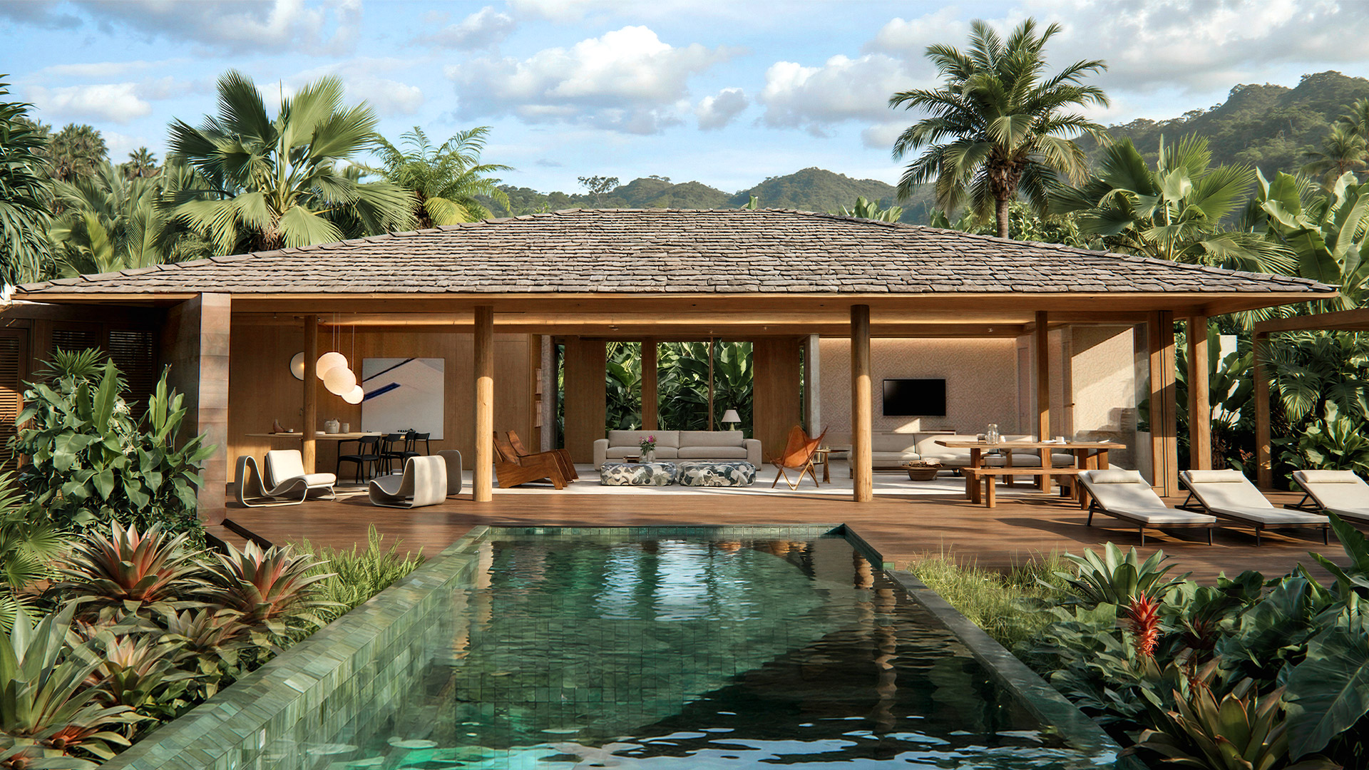 01.-batistelatom_BahiaBrazil_BahiaHouse_BackGardenDetails