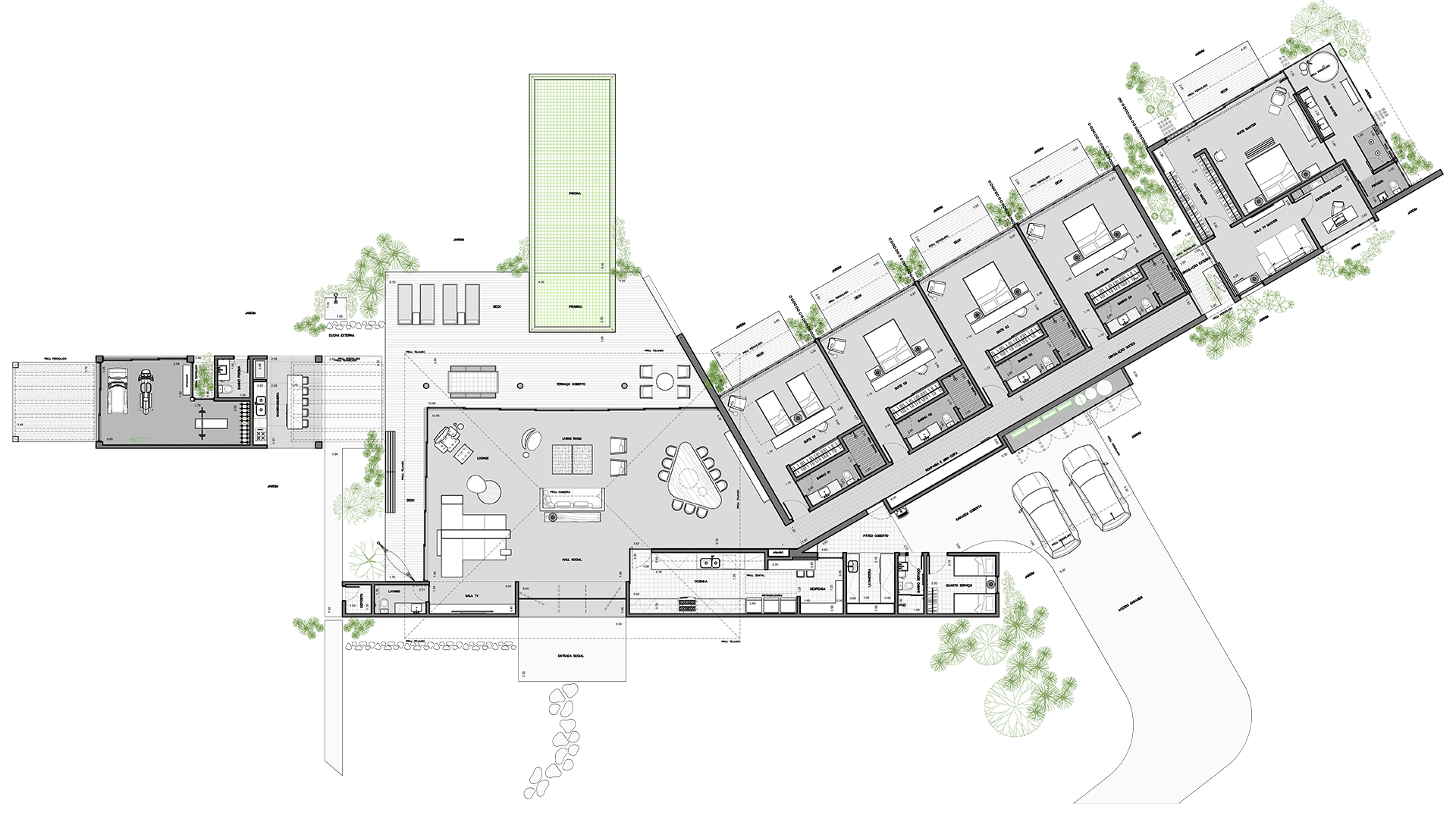 01.-batistelatom_BahiaBrazil_BahiaHouse_FloorPlan