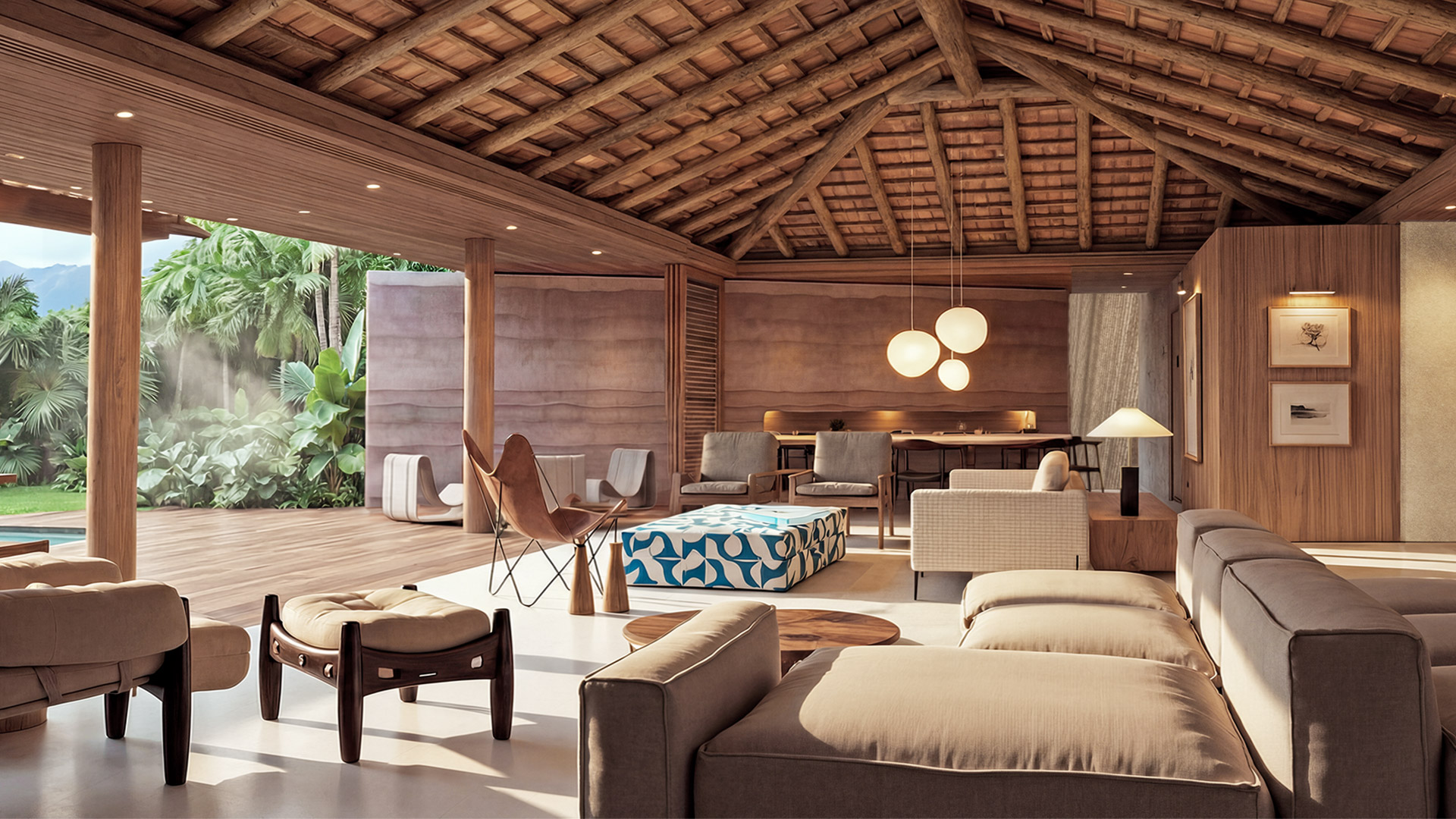 01.-batistelatom_BahiaBrazil_BahiaHouse_Interior