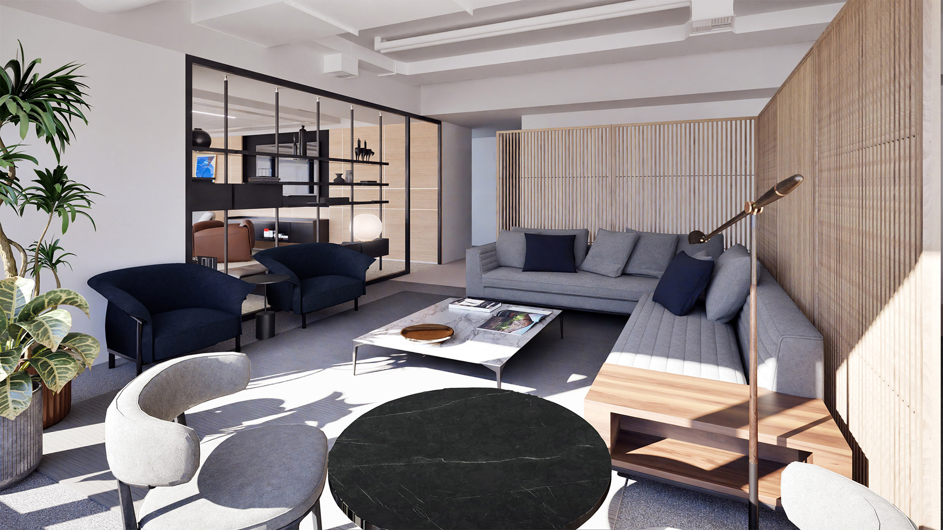 01.-batistelatom_ManhattanNewYork_MadisonAvenueOffice_Lounge