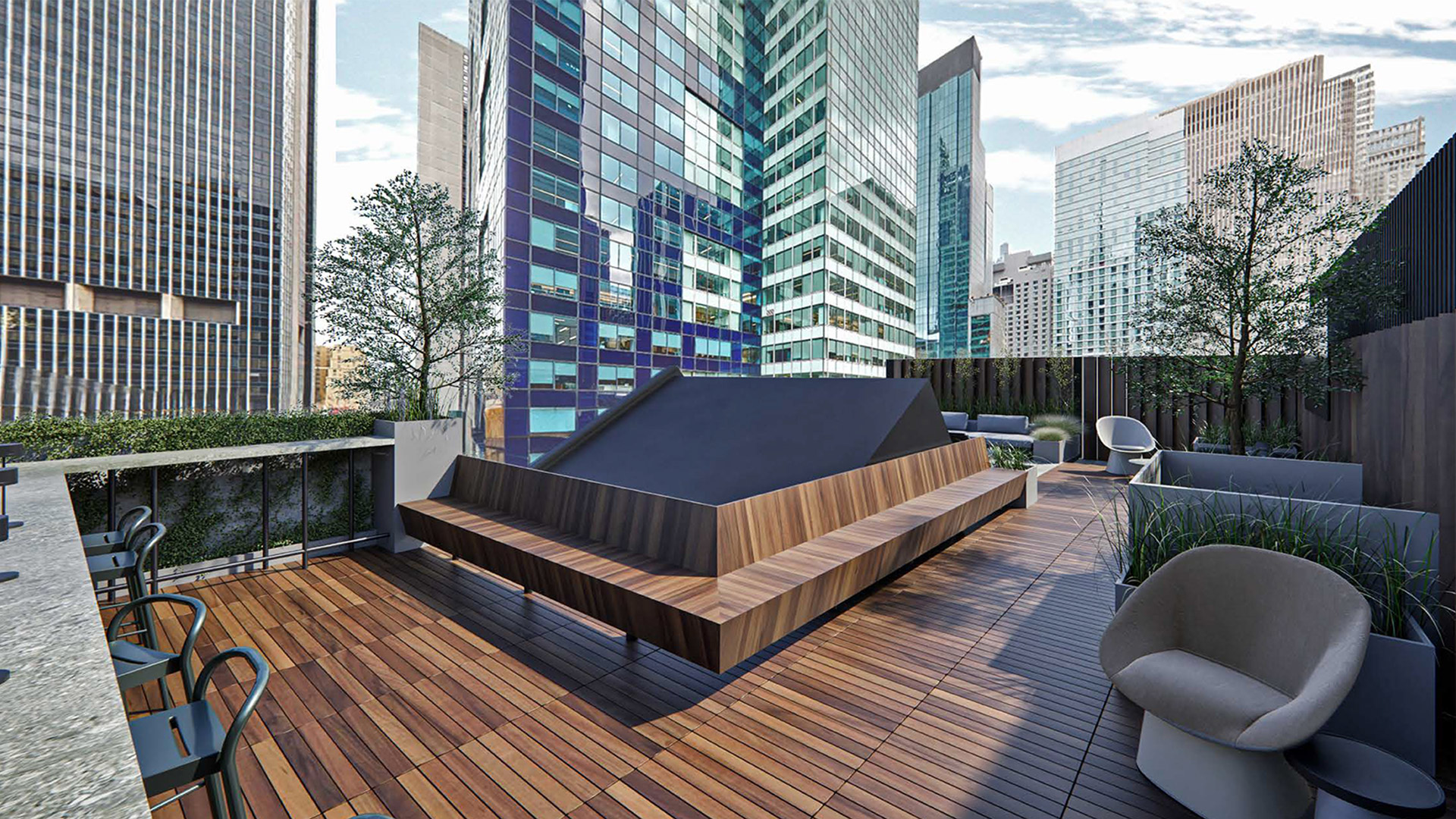 01.-batistelatom_ManhattanNewYork_MidotownOffice_PHTerrace01