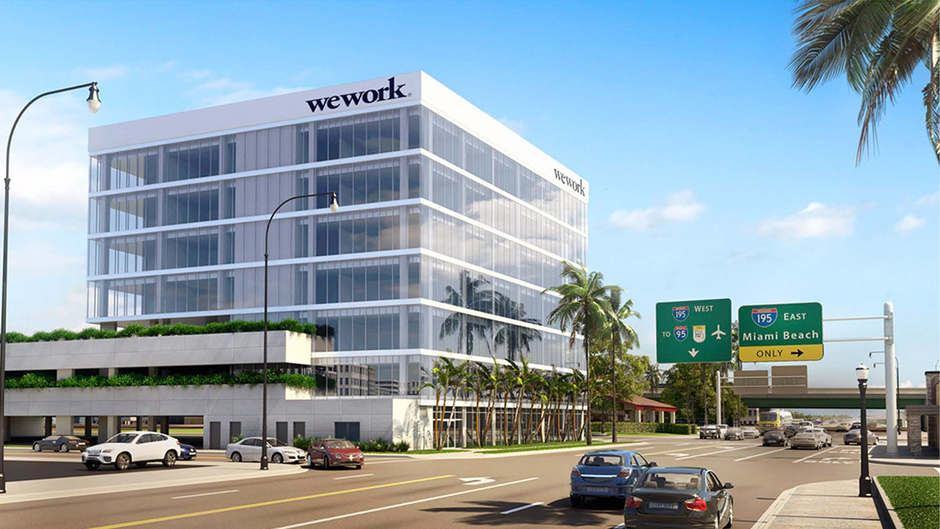 01.-batistelatom_MidtownMiami_AfterStreet01b_landscape