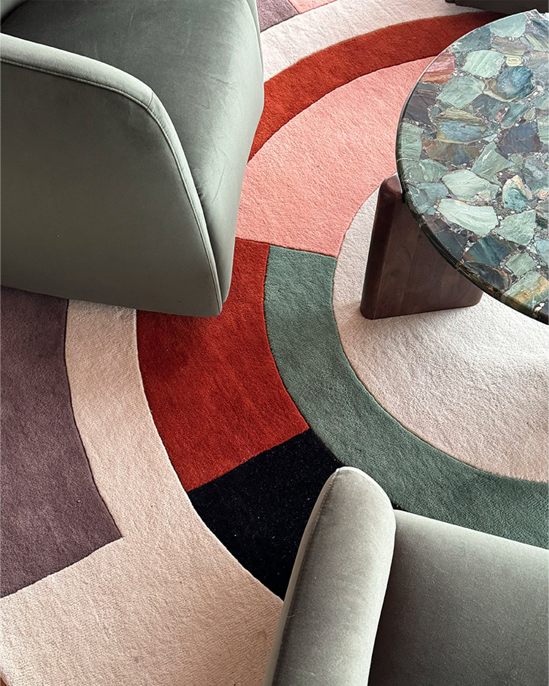 01.-batistelatom_MillbrookNewYork_MillbrookResidence_Detail