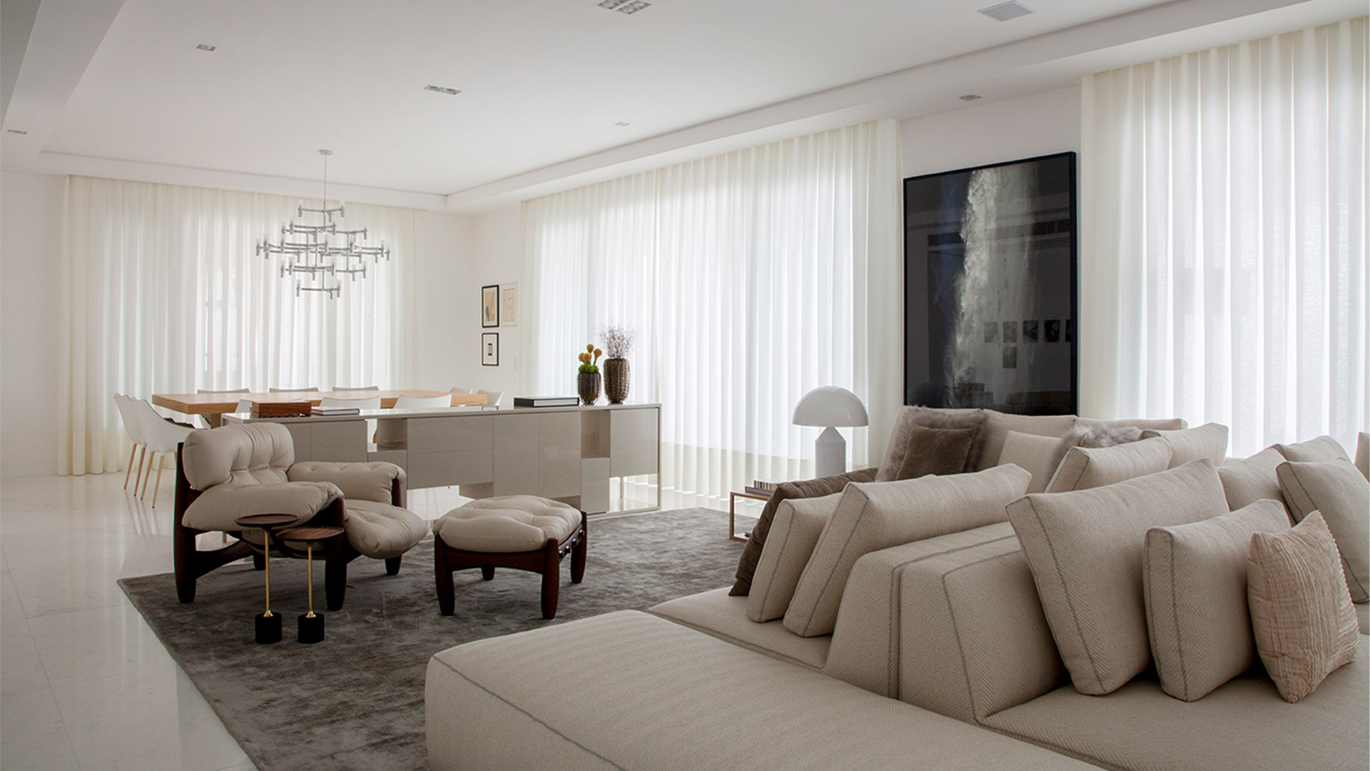 01.-batistelatom_SäuPauloBrazil_VilaNovaResidence_LivingRoom