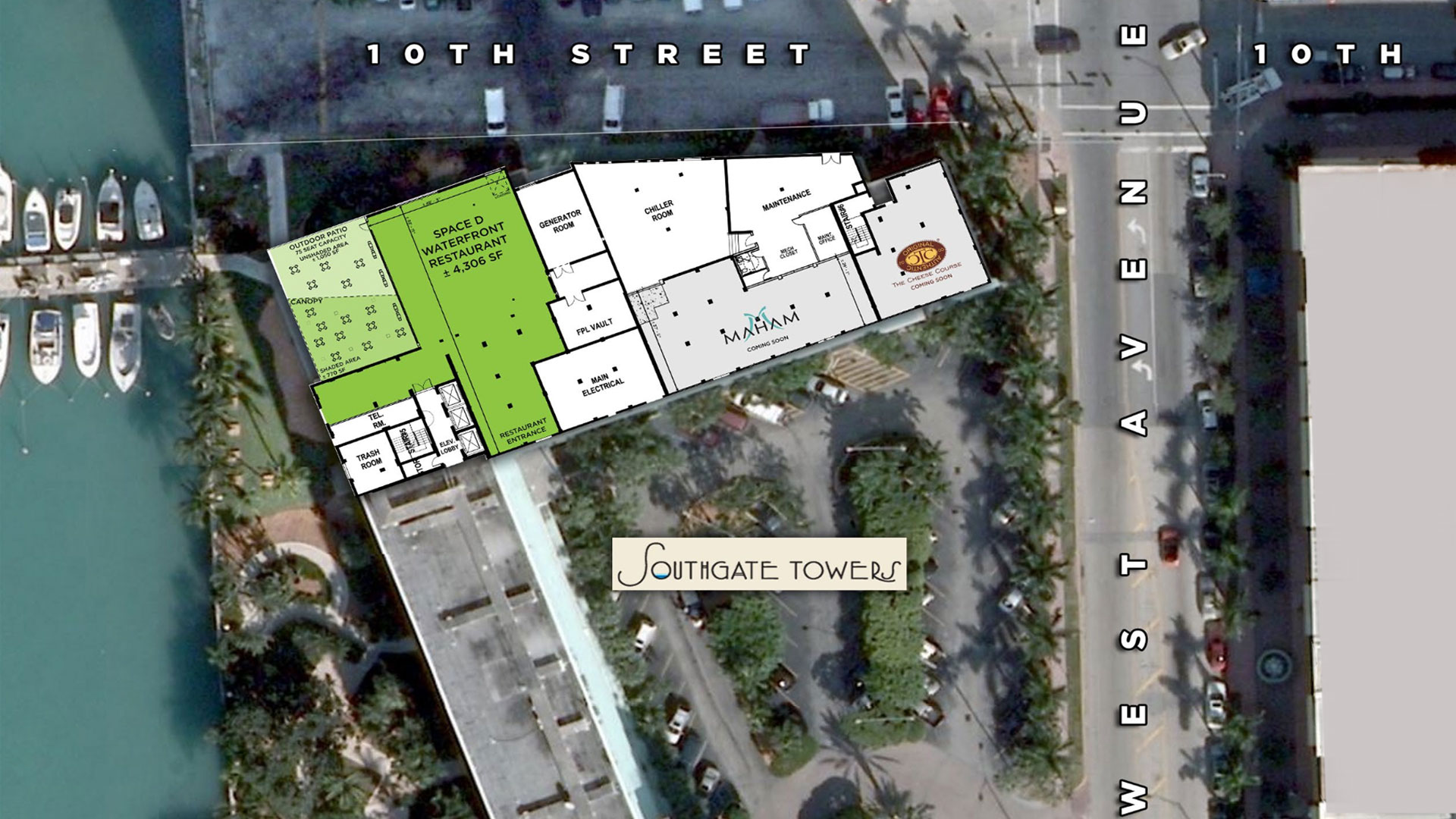 01.-batistelatom_WestAvenueMiamiBeach_FloorPlanProvided_WaterfrontRestaurant