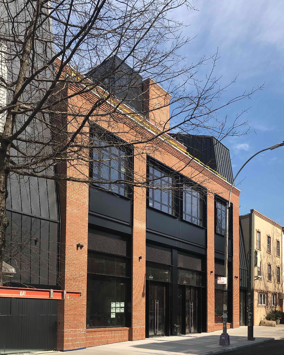 01.-batistelatom_WilliamsburgNewYork_Before_CollaborativeWorkSpace