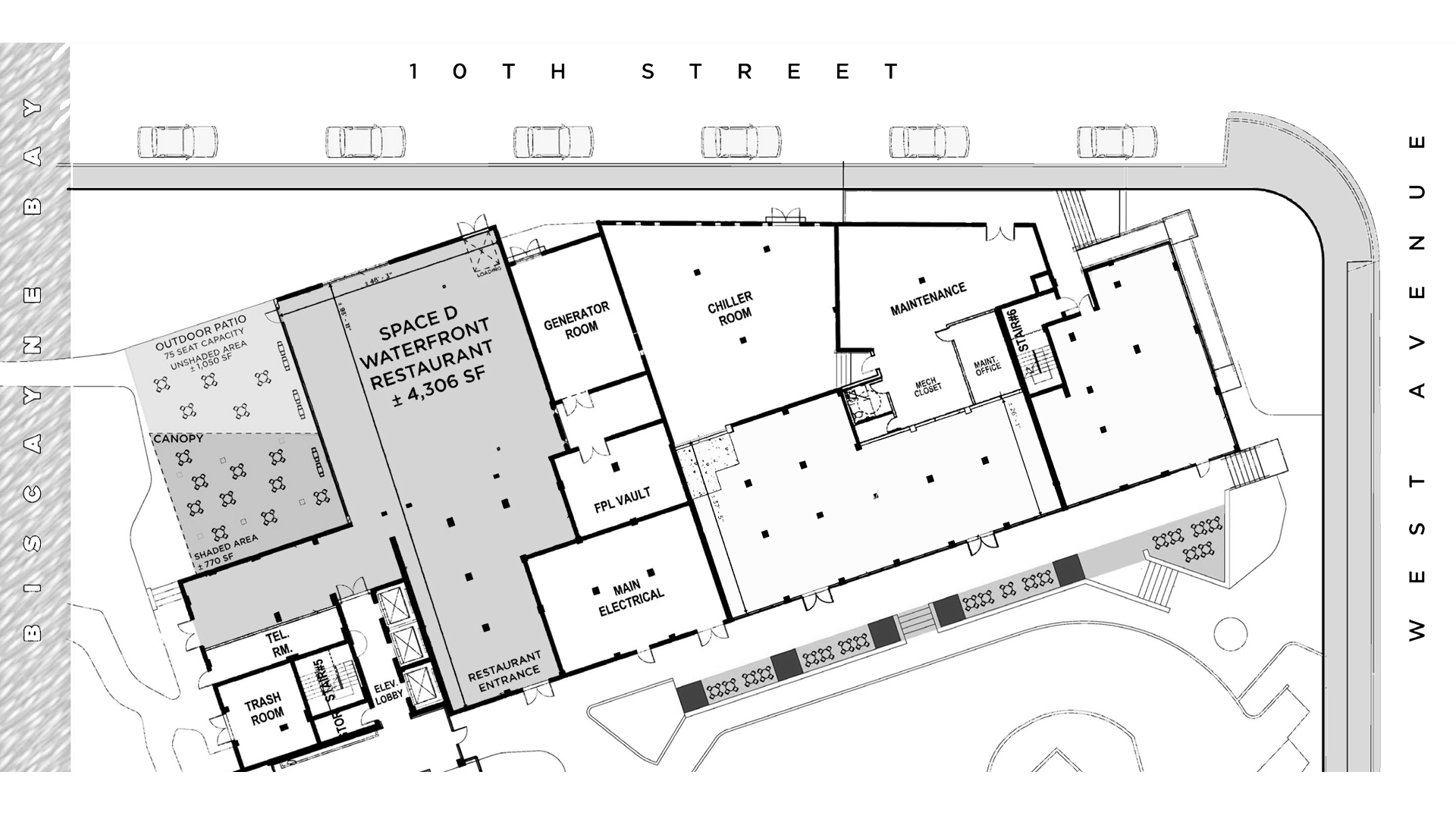 02–batistelatom_WestAvenueMiamiBeach_FloorPlan3