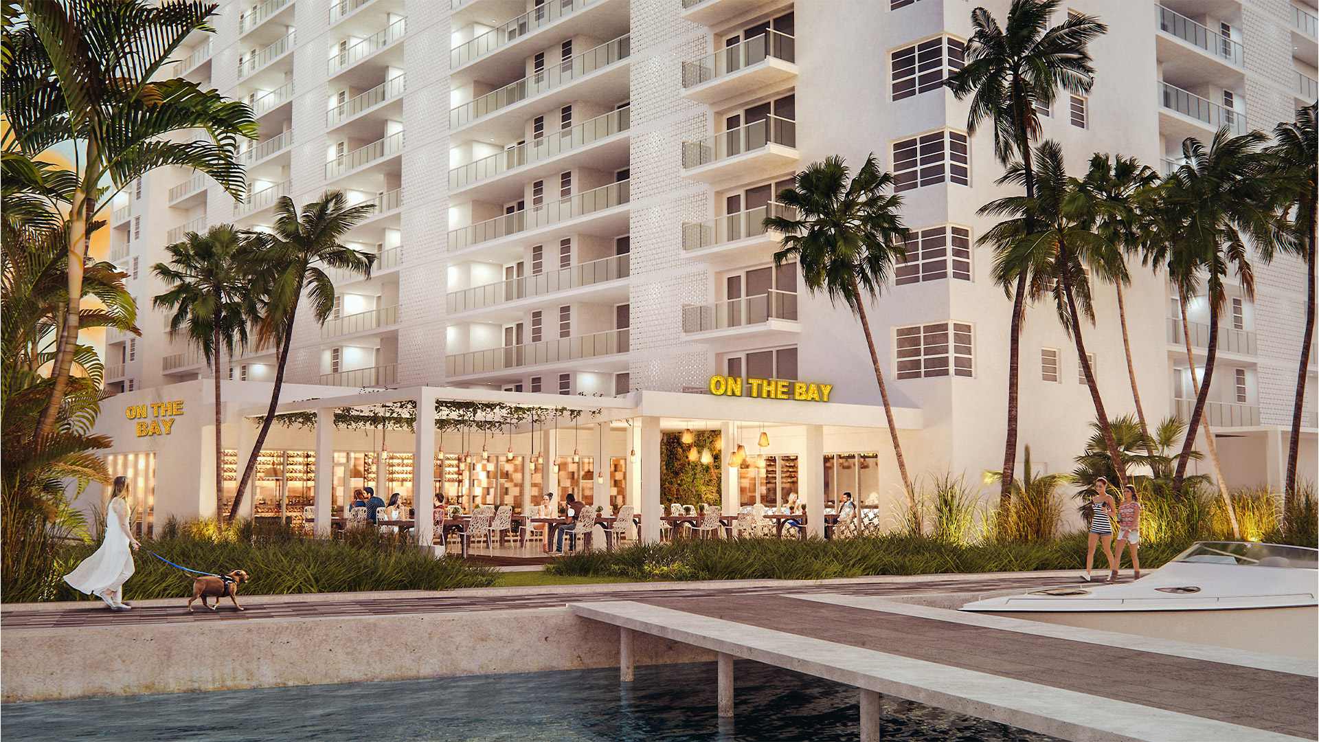 02–batistelatom_WestAvenueMiamiBeach_waterFrontRestaurant