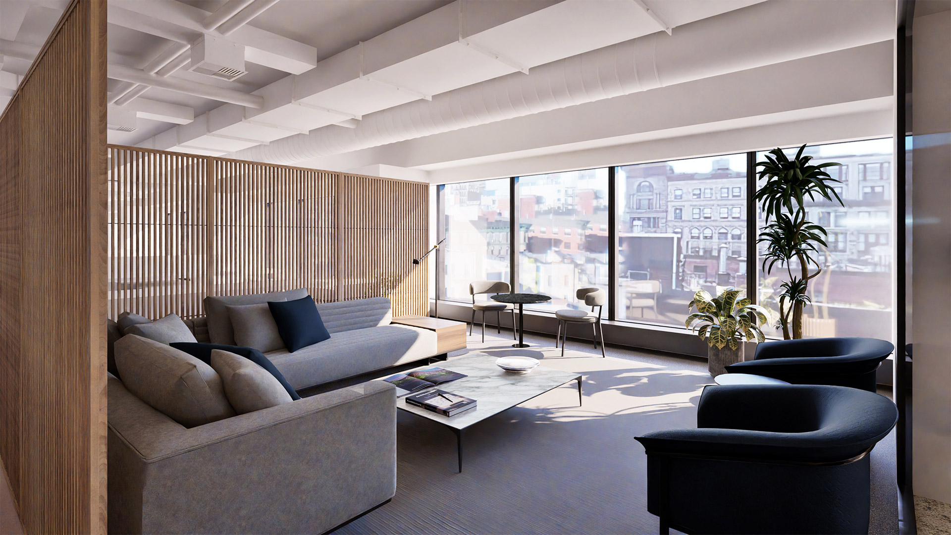 02.-batistelatom_ManhattanNewYork_MadisonAvenueOffice_Lounge3