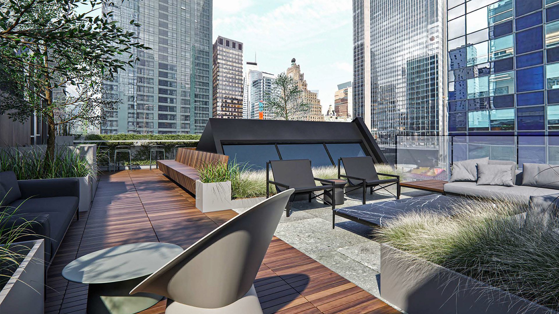 02.-batistelatom_ManhattanNewYork_MidotownOffice_PHTerrace