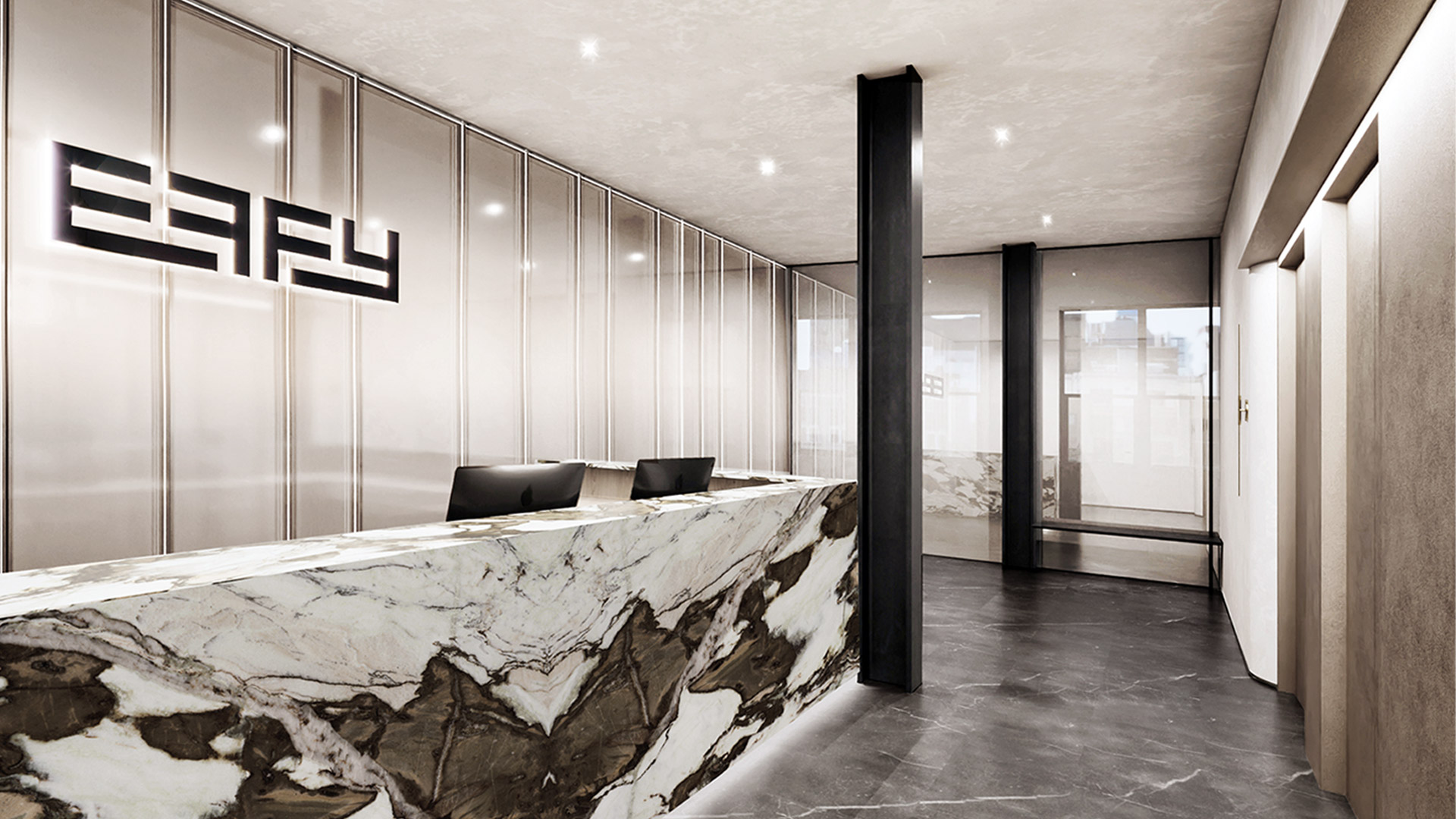 02.-batistelatom_ManhattanNewYork_MidtownCorporateOffice_Lobby02