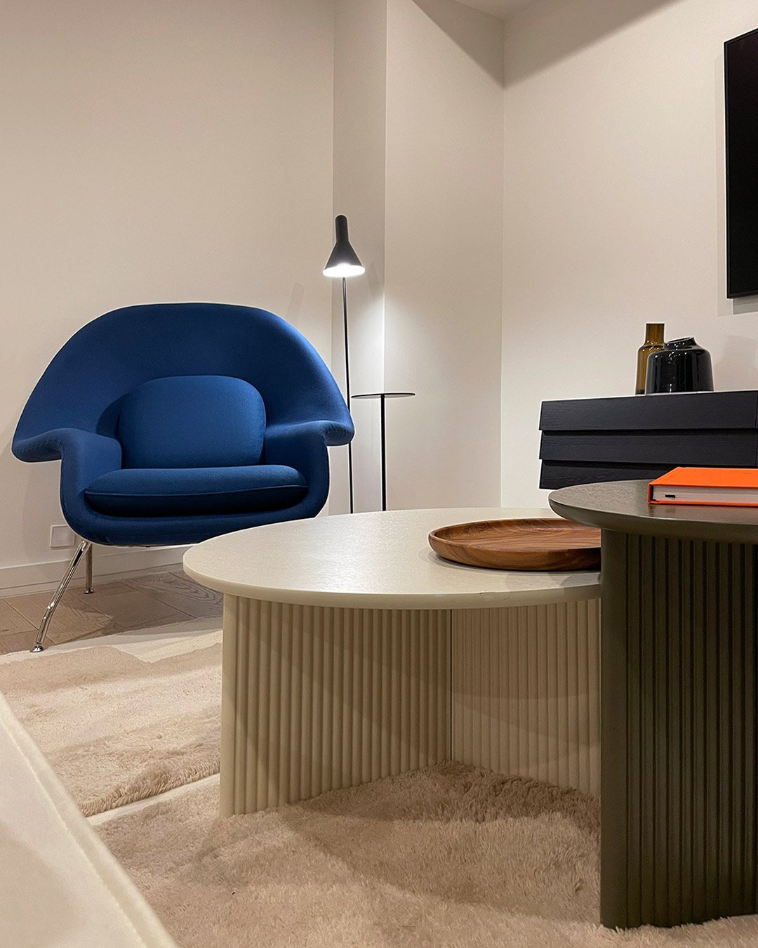 02.-batistelatom_ManhattanNewYork_SohoResidence_LivingRoom