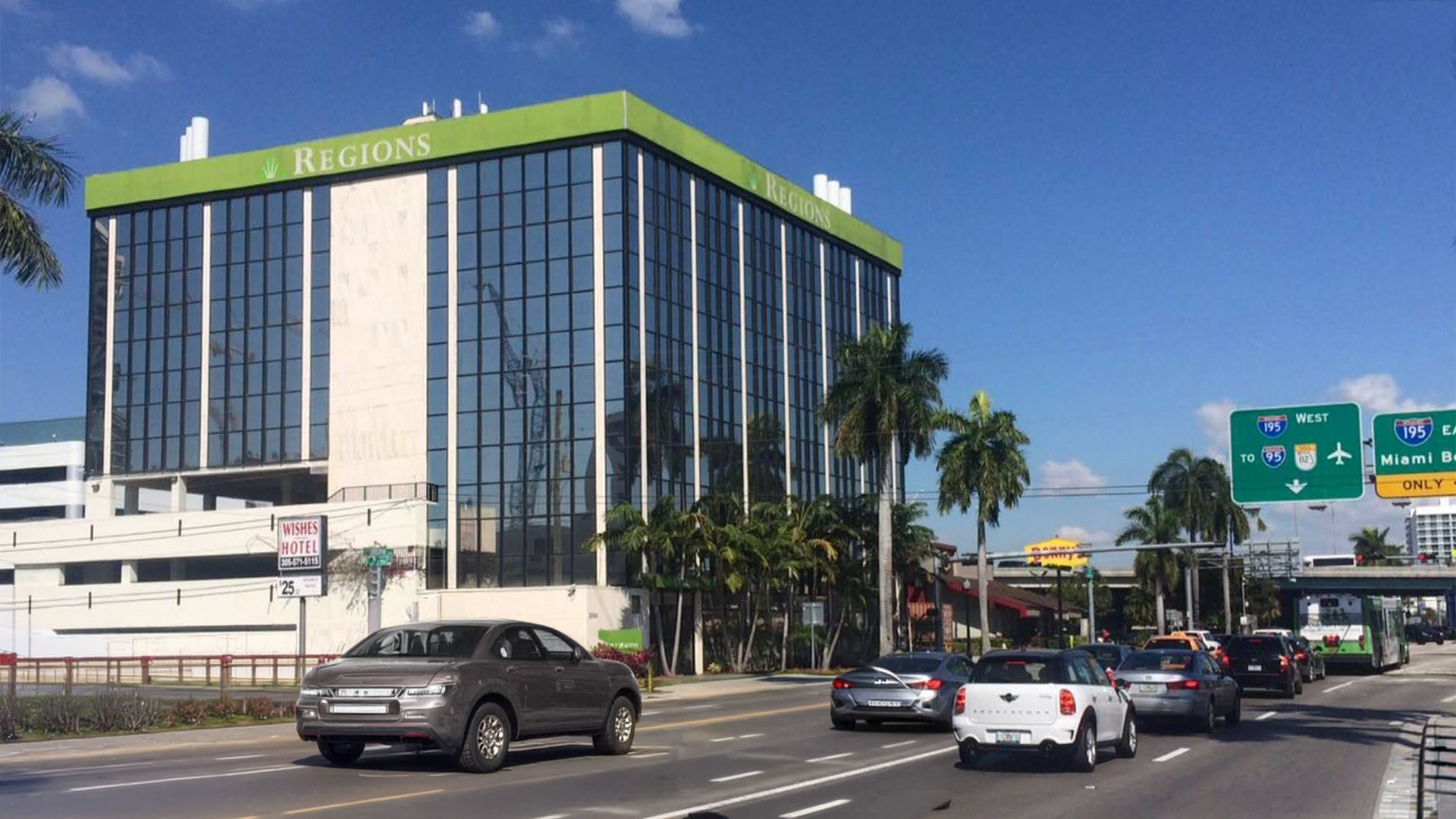 02.-batistelatom_MidtownMiami_BeforeStreet01_landscape