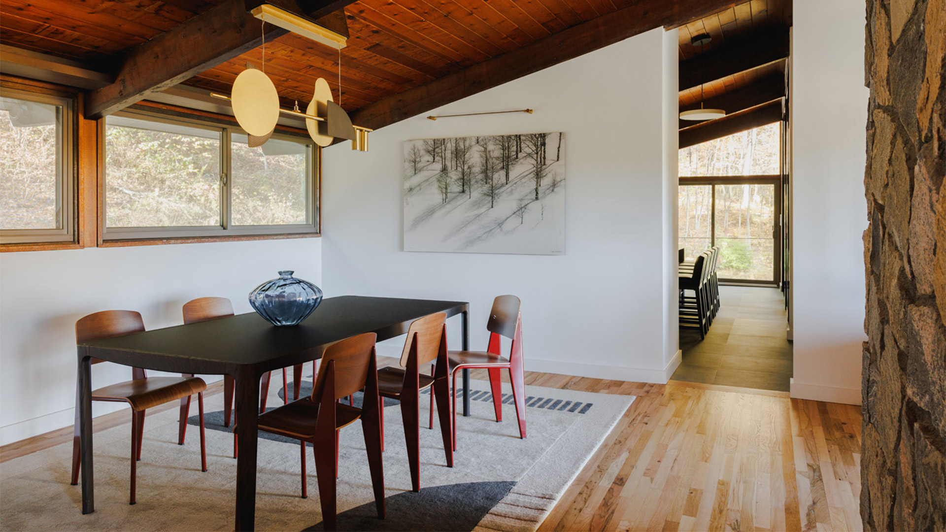 02.-batistelatom_MillbrookNewYork_MillbrookResidence_Dining