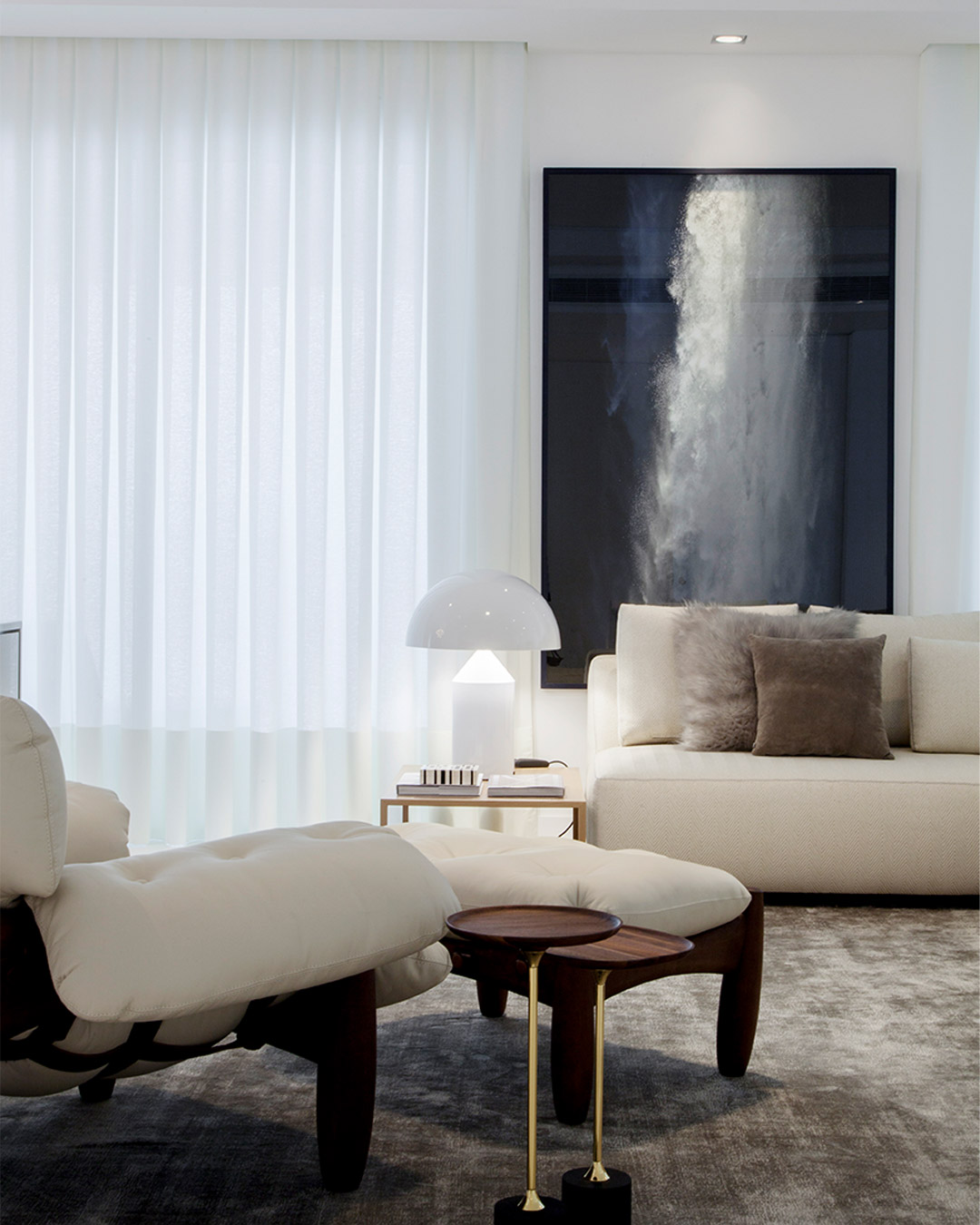 02.-batistelatom_SäuPauloBrazil_VilaNovaResidence_LivingRoom