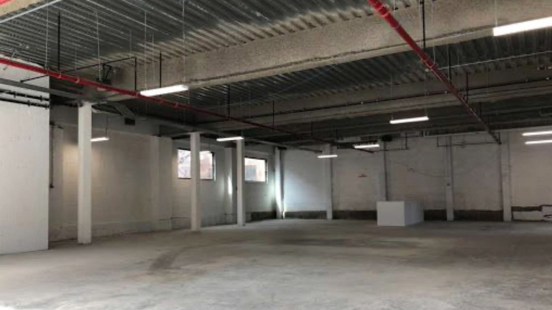 02.-batistelatom_WilliamsburgNewYork_Before_CollaborativeWorkSpace