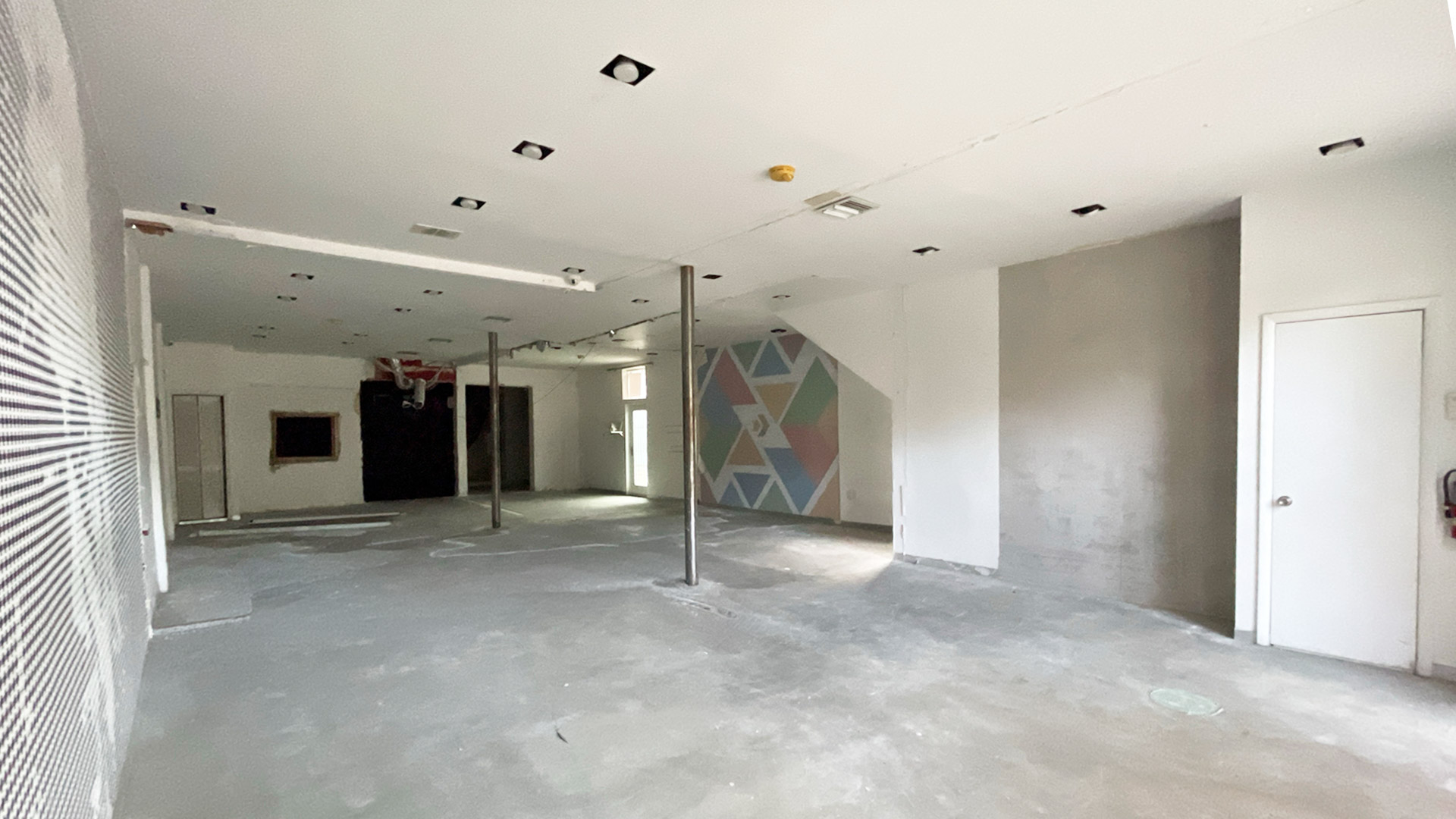 02.batistelatom_WynwoodMiami_Before01_BeautyBar