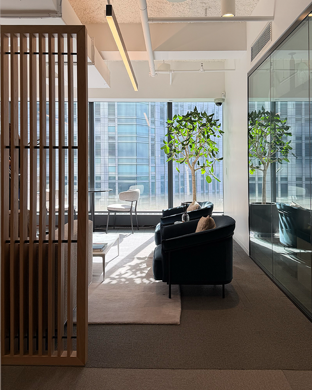 03.-batistelatom_ManhattanNewYork_MadisonAvenueOffice_Lounge