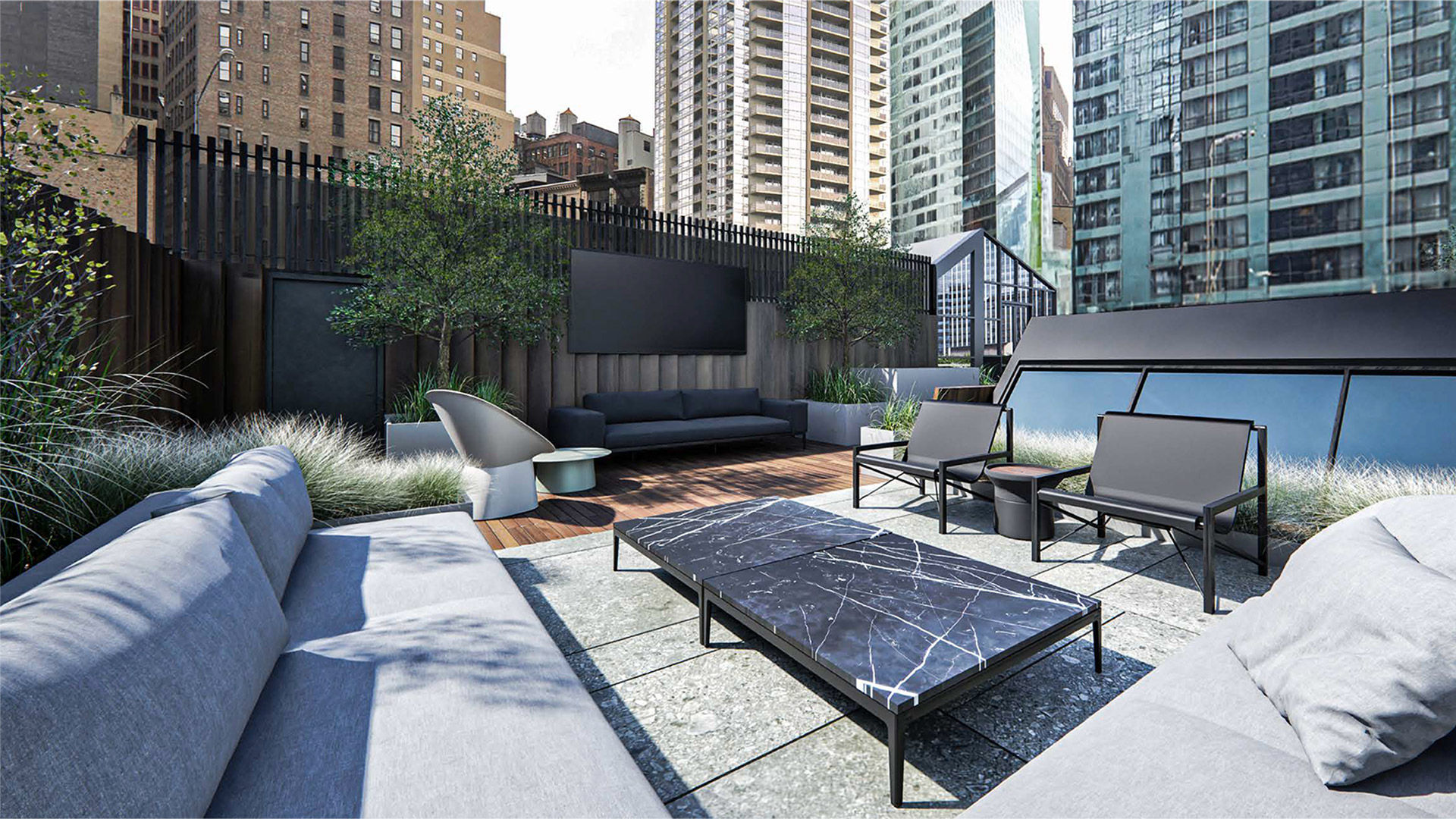 03.-batistelatom_ManhattanNewYork_MidotownOffice_PHTerrace