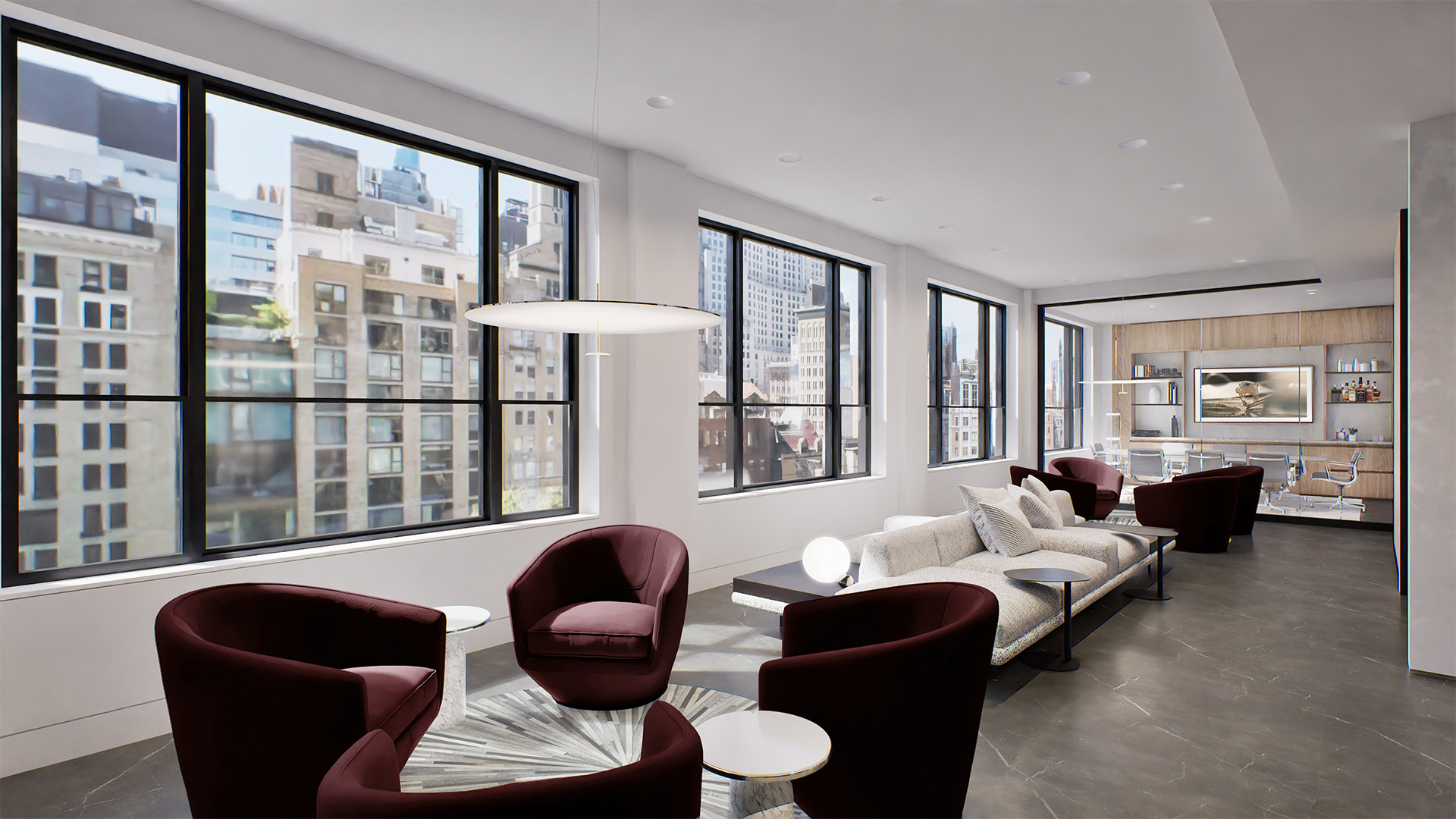03.-batistelatom_ManhattanNewYork_MidtownCorporateOffice_OfficeLounge