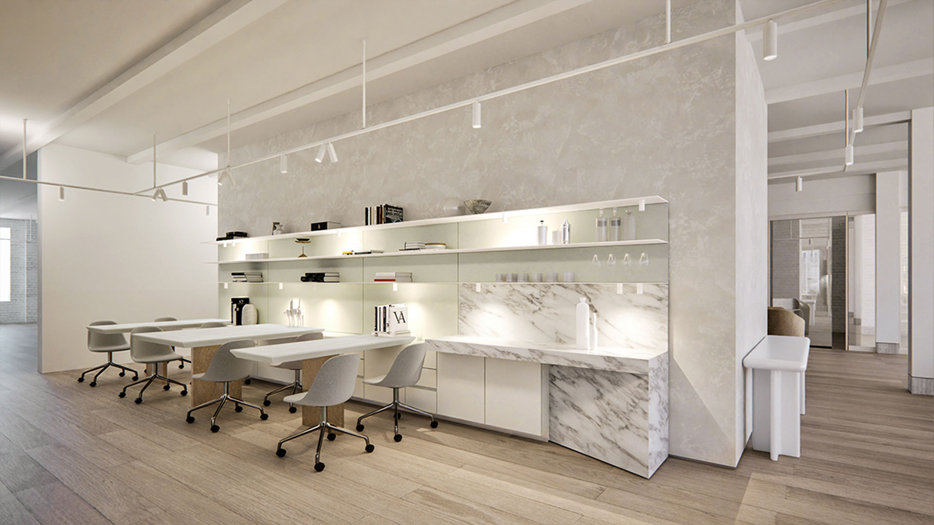 03.-batistelatom_ManhattanNewYork_RealtyOffice_Multipurpose