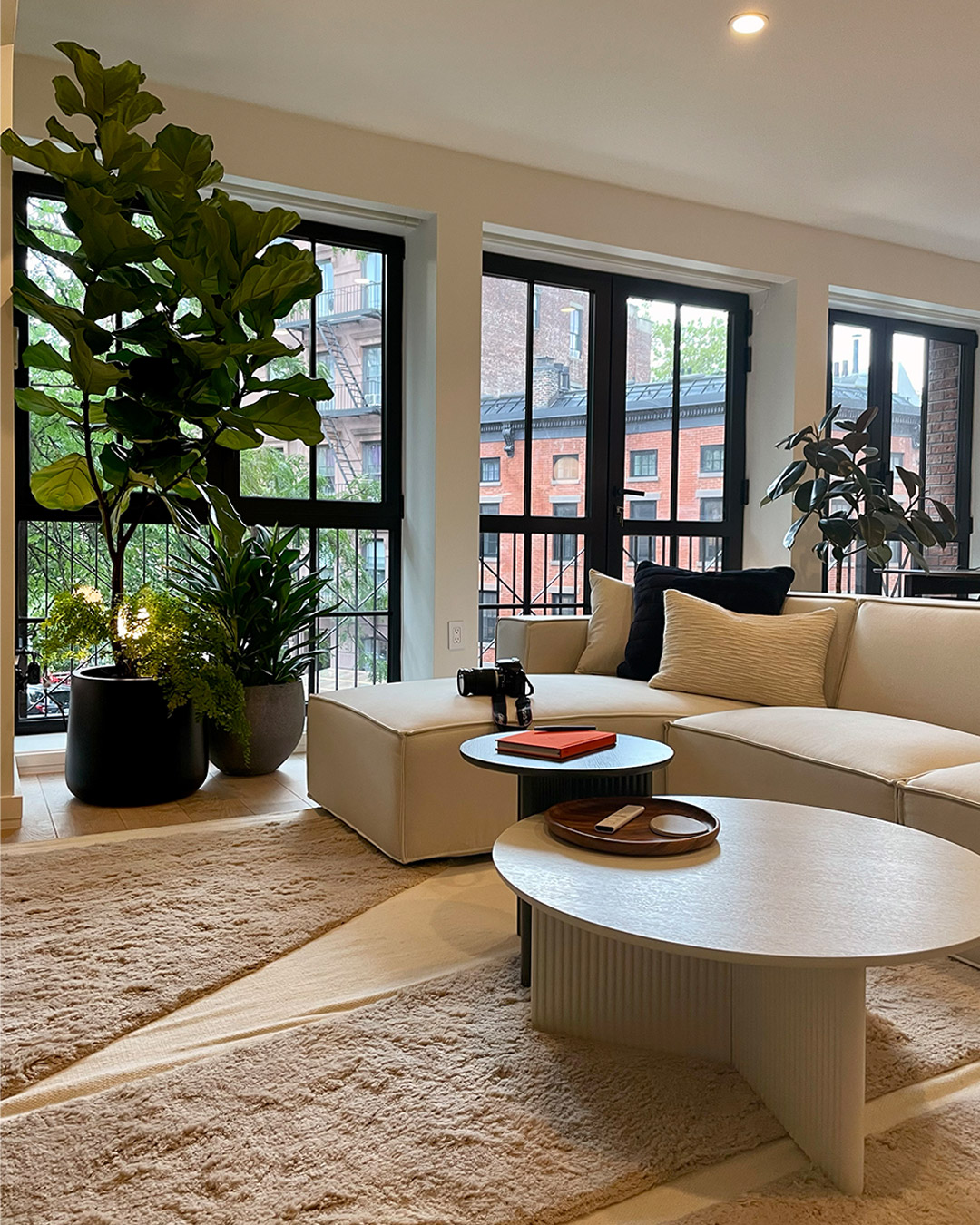 03.-batistelatom_ManhattanNewYork_SohoResidence_LivingRoom