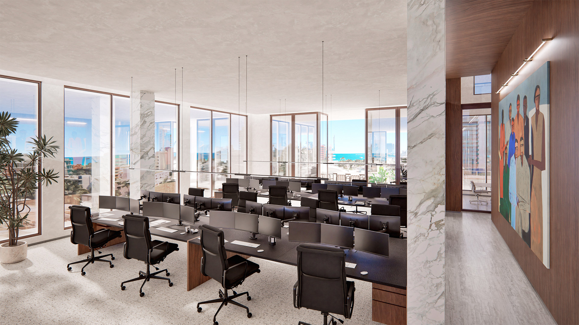 03.-batistelatom_SouthBeachMiami_VentureCapitalHeadquaters_Office