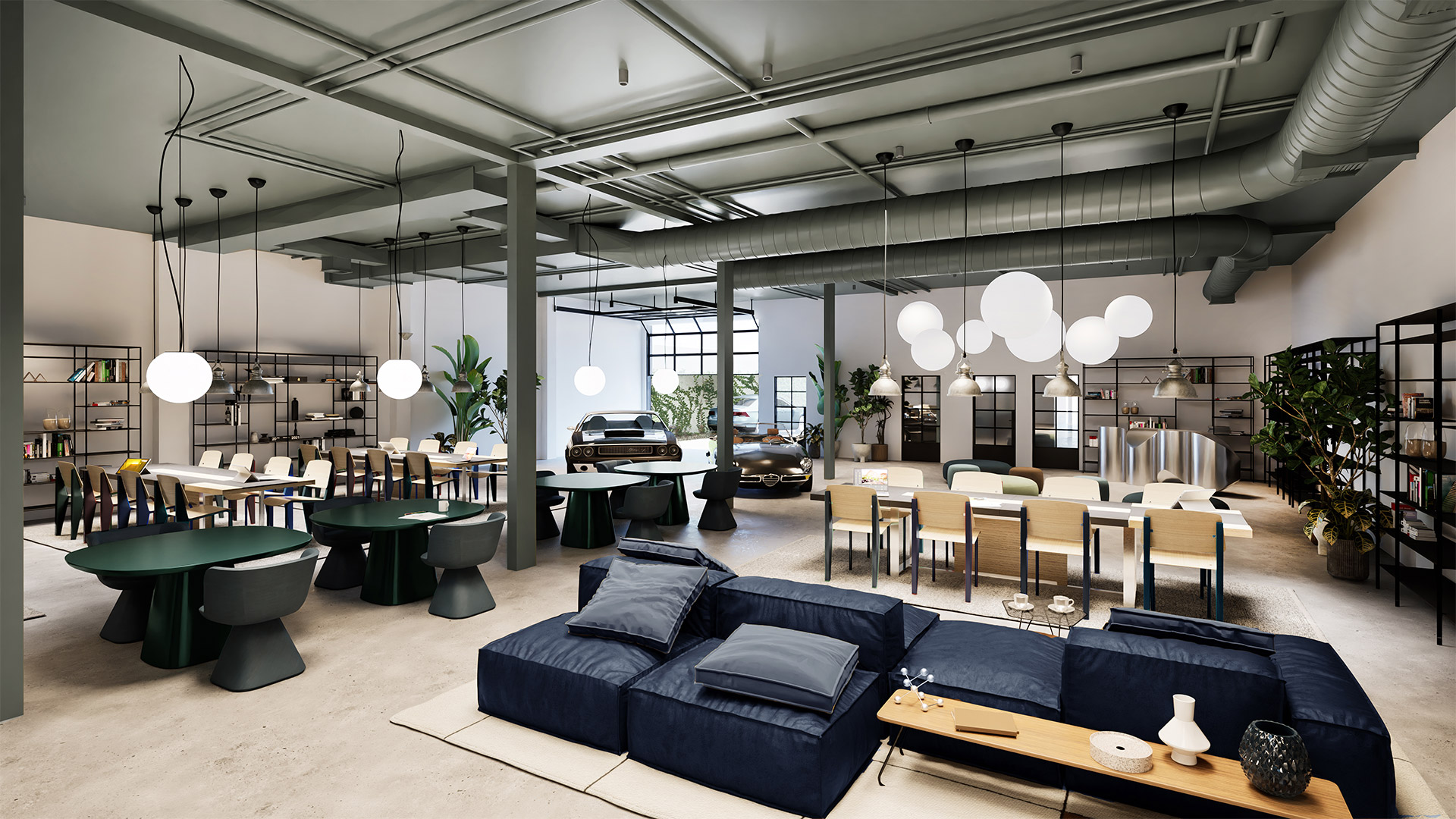 03.-batistelatom_WynwoodMiami_After02_Coworking