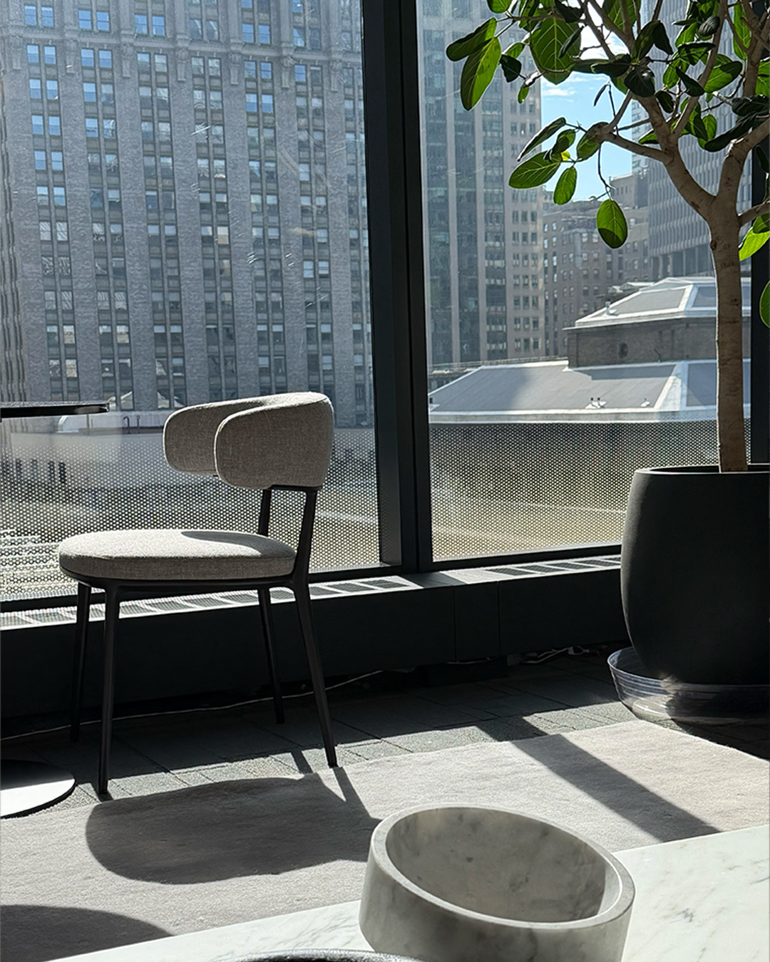 04.-batistelatom_ManhattanNewYork_MadisonAvenueOffice_Lounge