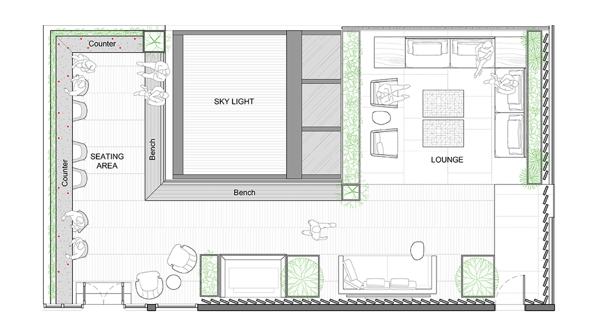 04.-batistelatom_ManhattanNewYork_MidotownOffice_FloorPlan