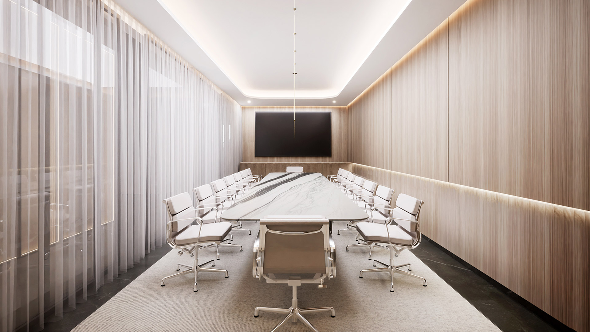 04.-batistelatom_ManhattanNewYork_MidtownCorporateOffice_ConferenceRoom