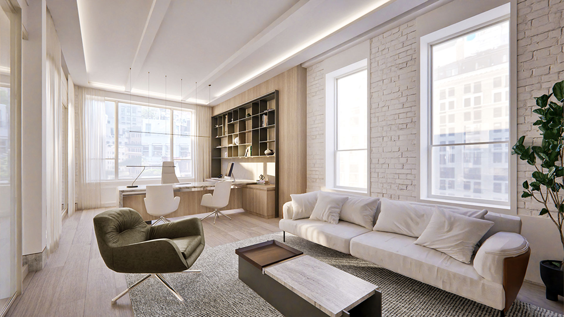 04.-batistelatom_ManhattanNewYork_RealtyOffice_PresidentsOffice