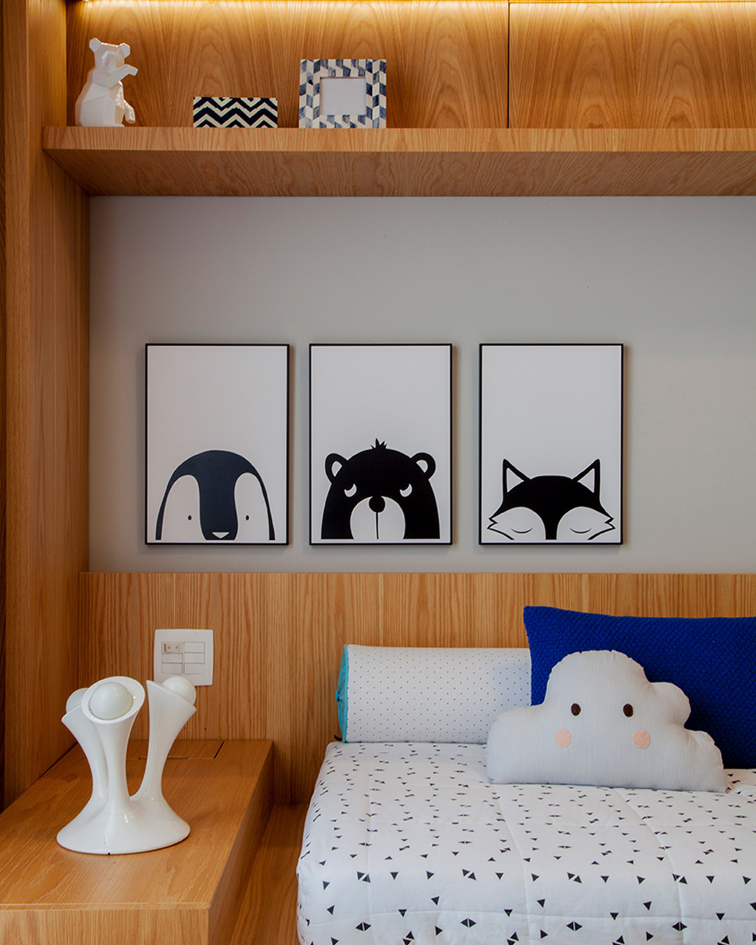 04.-batistelatom_SäuPauloBrazil_VilaNovaResidence_KidsRoom