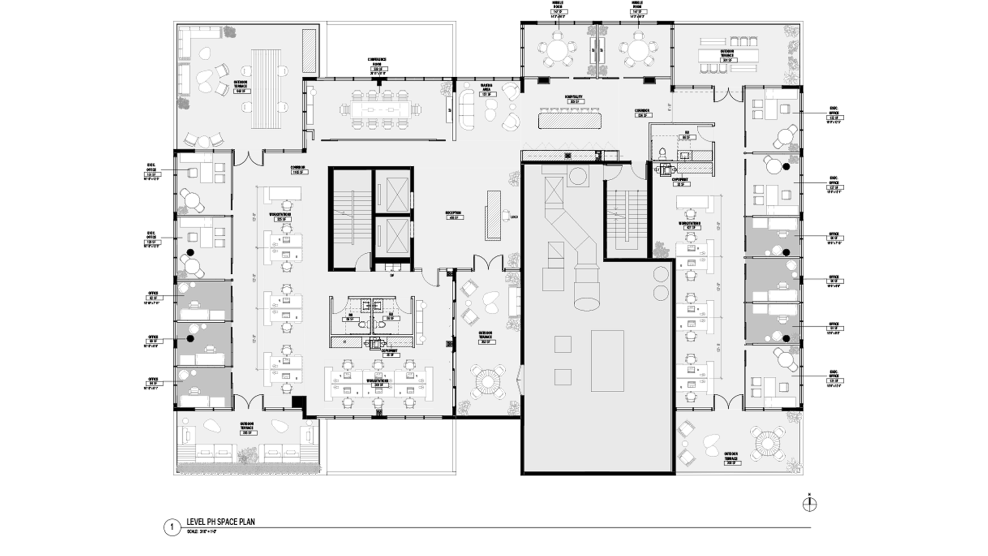 04.-batistelatom_SouthBeachMiami_VentureCapitalHeadquaters_ProvidedFloorPlan