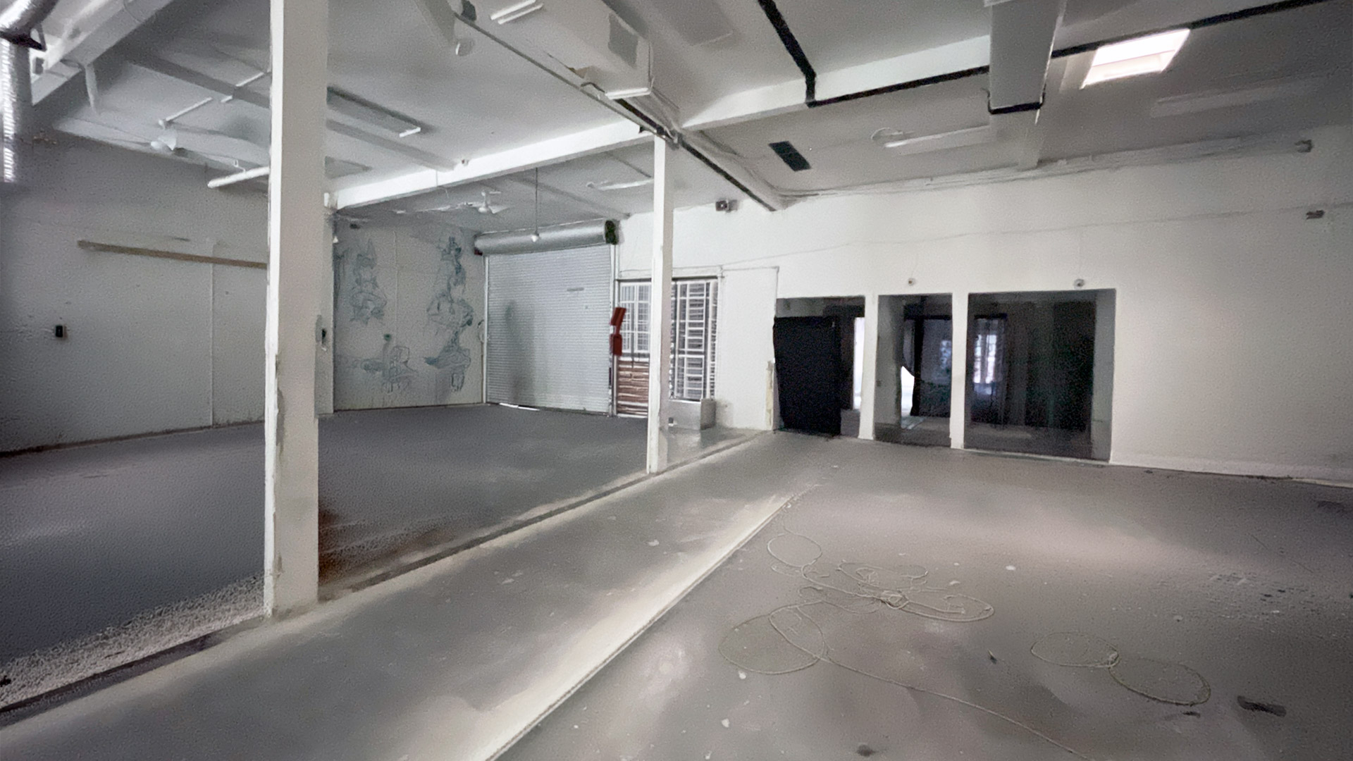 04.-batistelatom_WynwoodMiami_Before02_Coworking