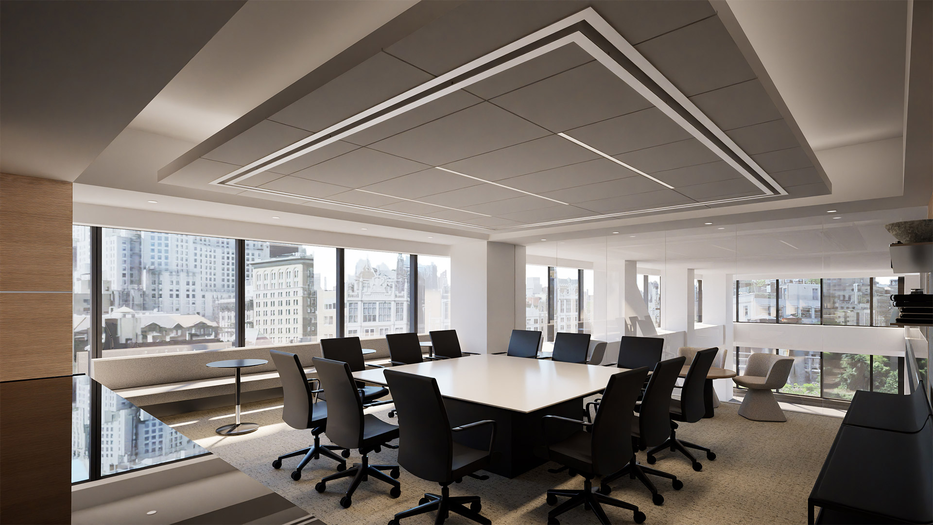 05.-batistelatom_ManhattanNewYork_MadisonAvenueOffice_PresidentsConferenceRoom