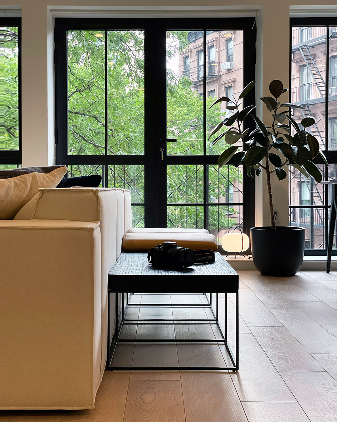 05.-batistelatom_ManhattanNewYork_SohoResidence_Detail